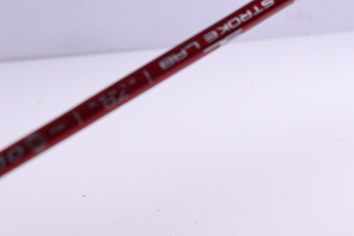 Odyssey White Hot Versa One Putter / 34 Inch