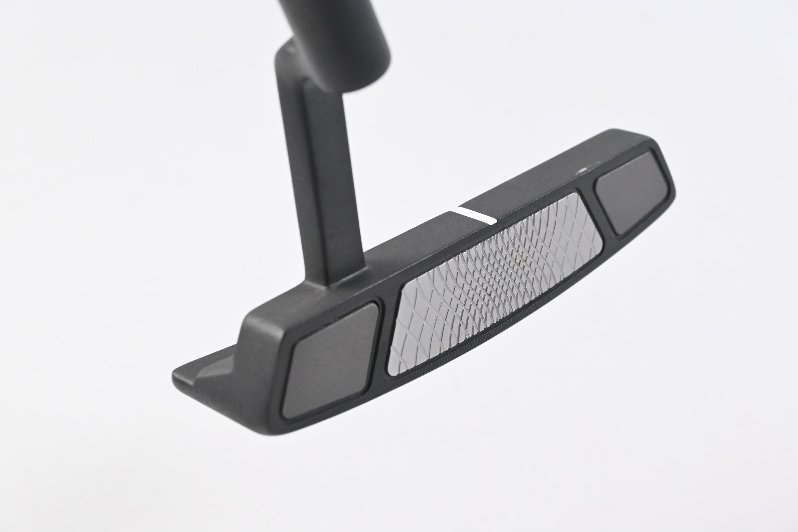 Left Hand Cleveland Frontline 4.0 Putter / 35 Inch