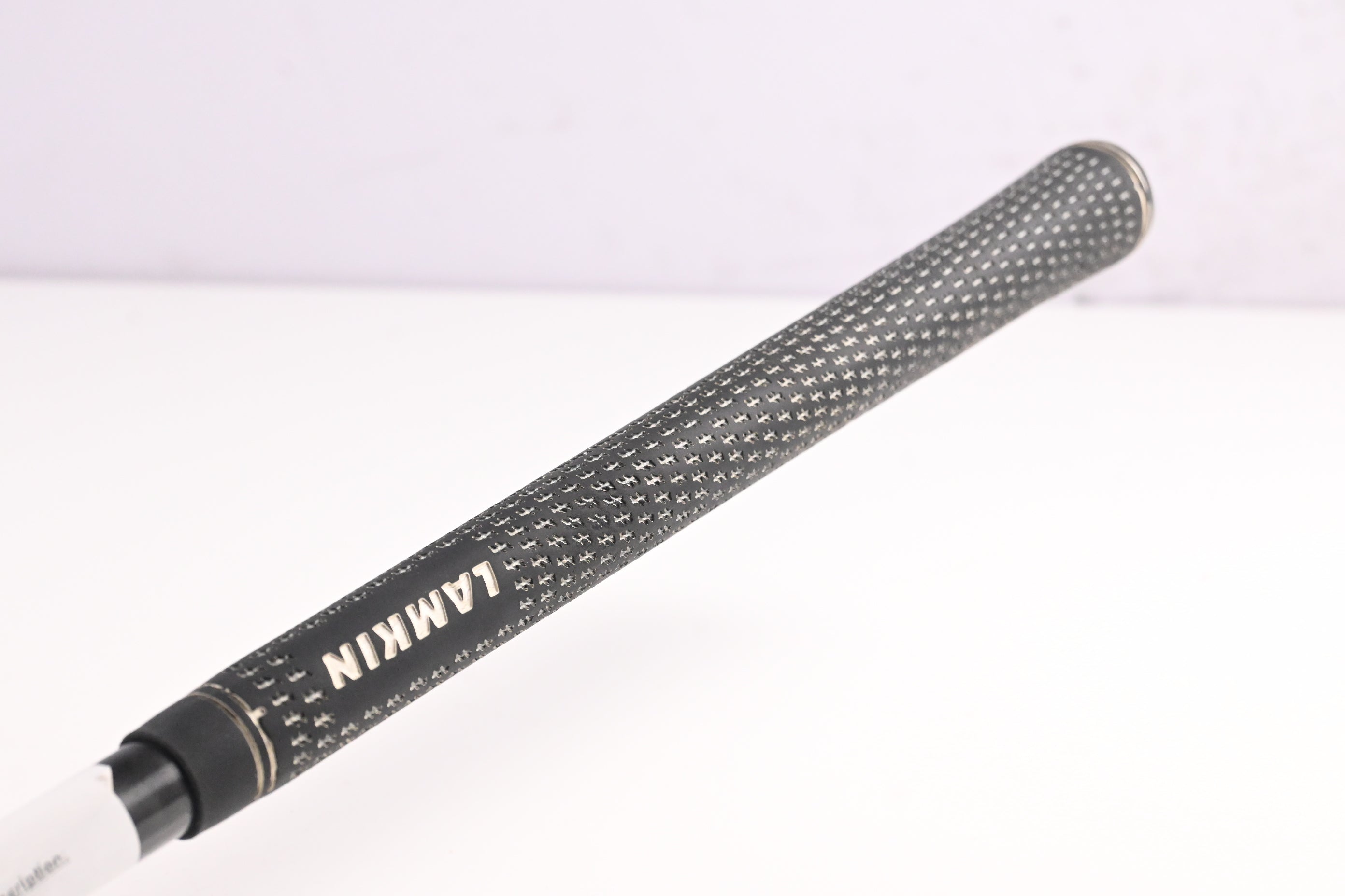 Callaway Mavrik Driver / 10.5 Degree / Stiff Flex Evenflow Riptide 50 Shaft