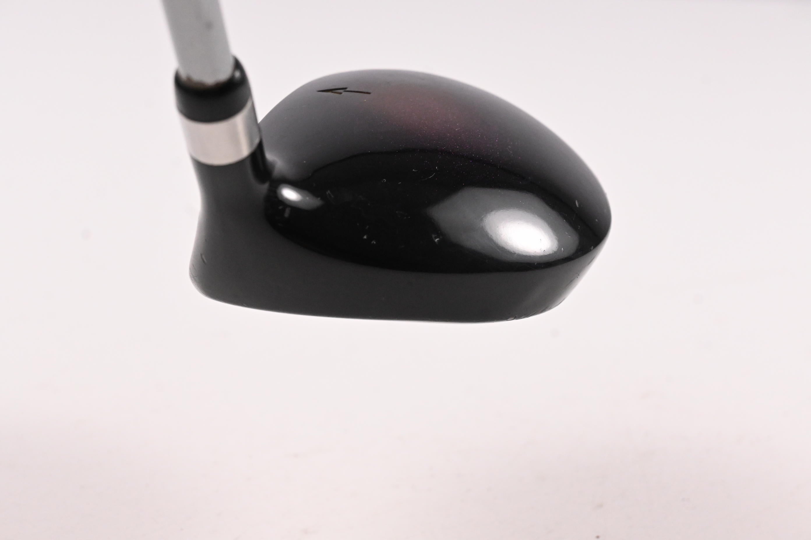 Ladies Ben Sayers M2i #5 Wood / 20 Degree / Ladies Flex Aldila Shaft
