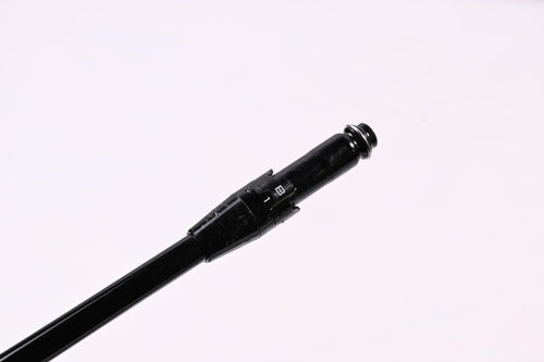 Tensei 1K Pro Orange 50 Driver Shaft / TX-Flex / Titleist Adapter