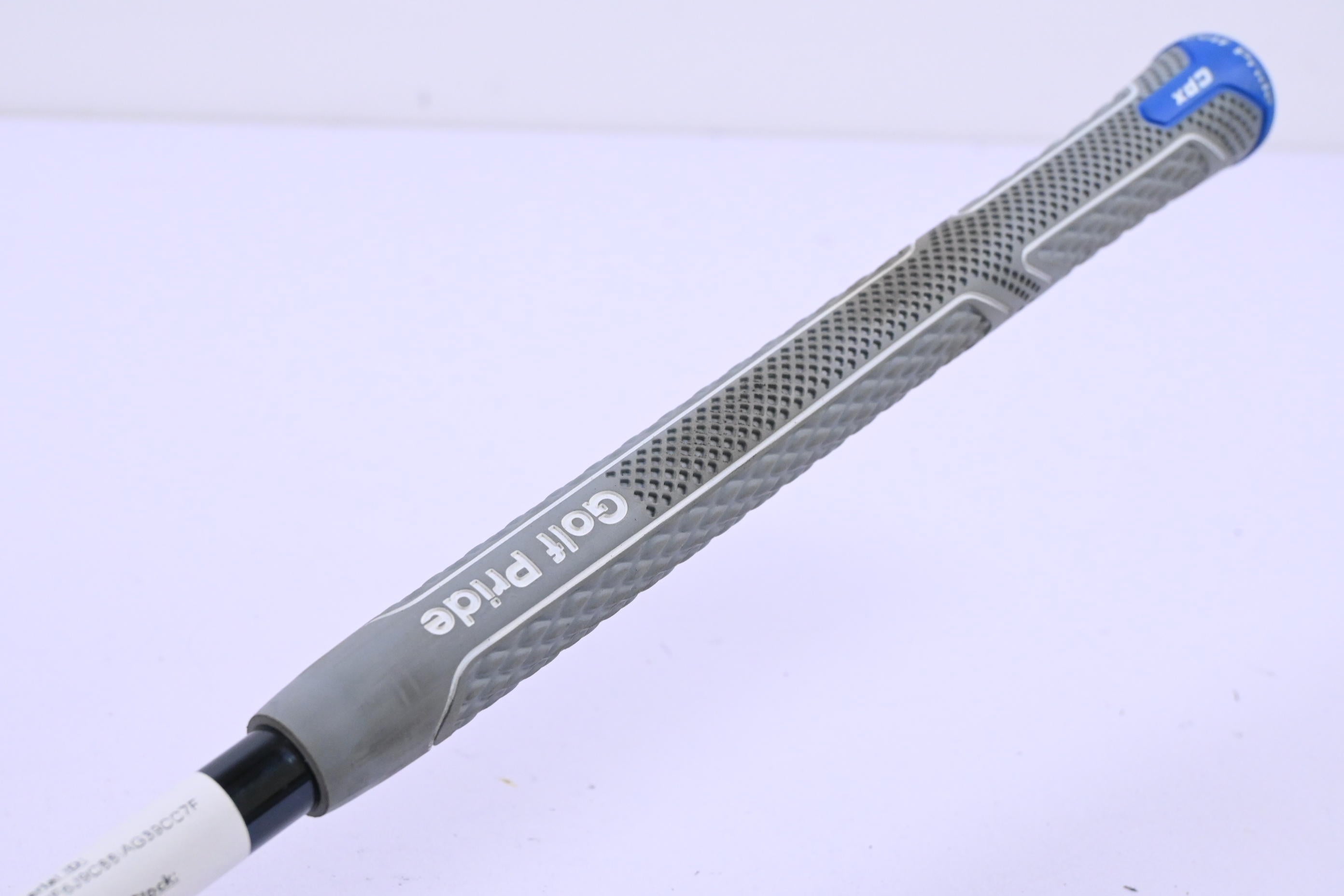 Callaway Apex UT 2026 #3 Iron / 20 Degree / Stiff Flex Recoil Dart HDC 80 Shaft