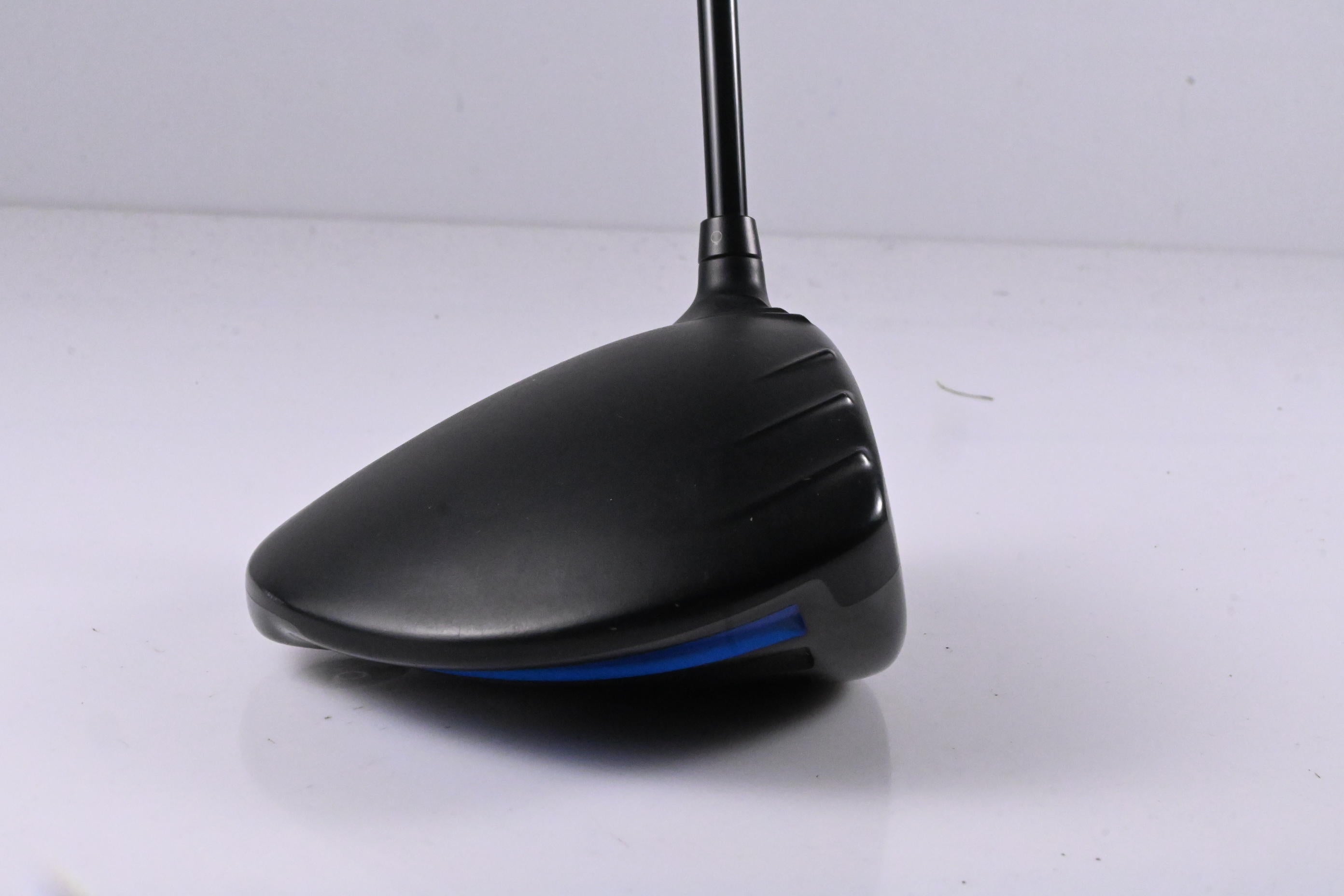 Ping G30 Driver / 10.5 Degree / Regular Flex ACCRA FX 2.0 148 Shaft