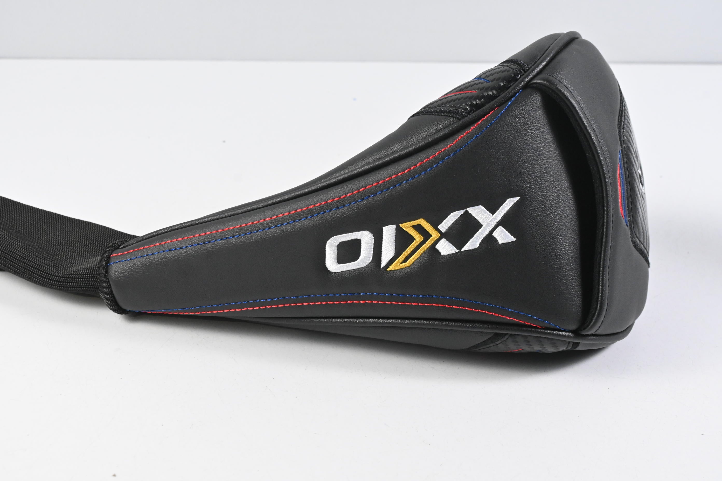 XXIO 13 Driver / 10.5 Degree / Stiff Flex XXIO MP1300 40 Shaft