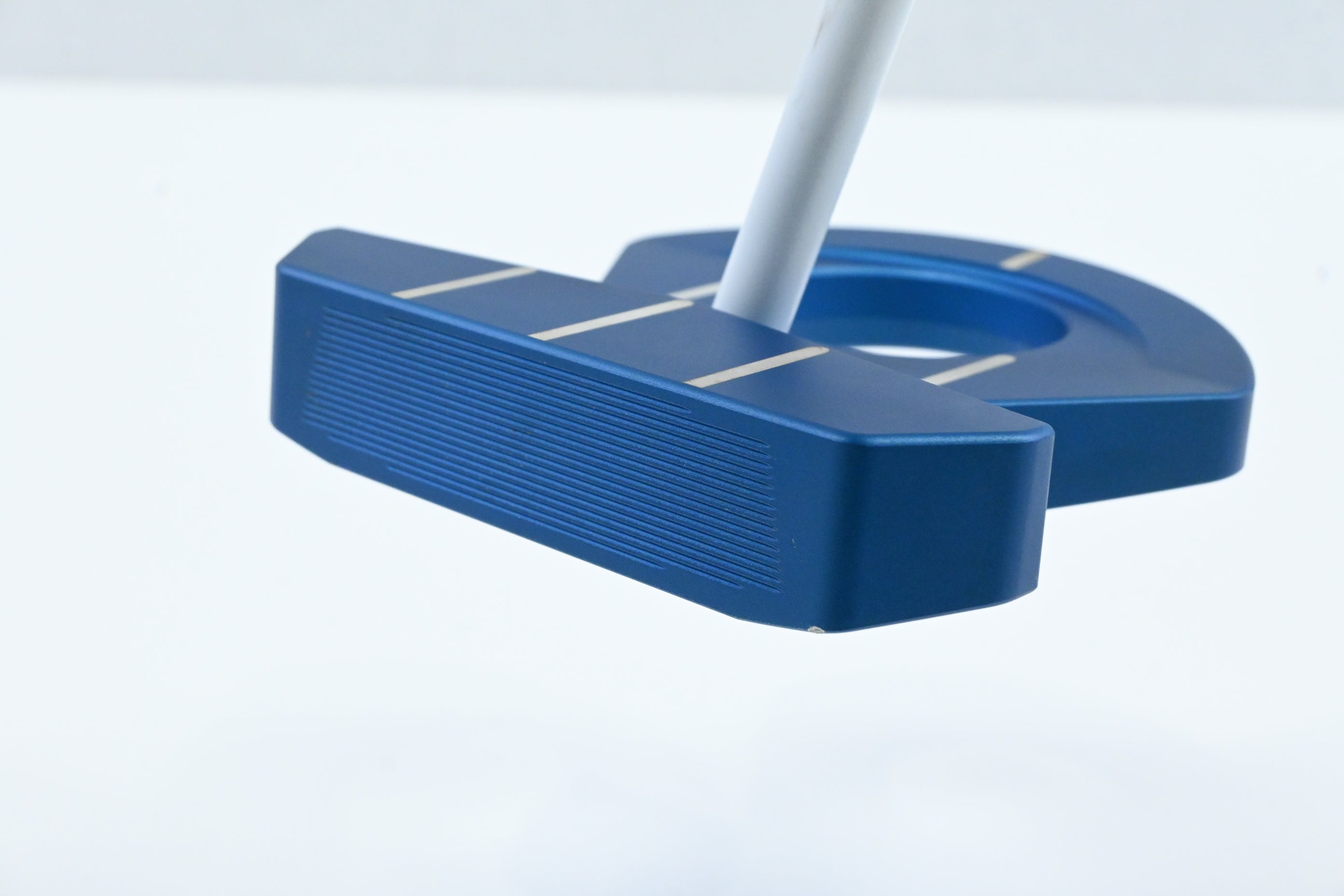 L.A.B. Golf DF3i Putter / 34 Inch