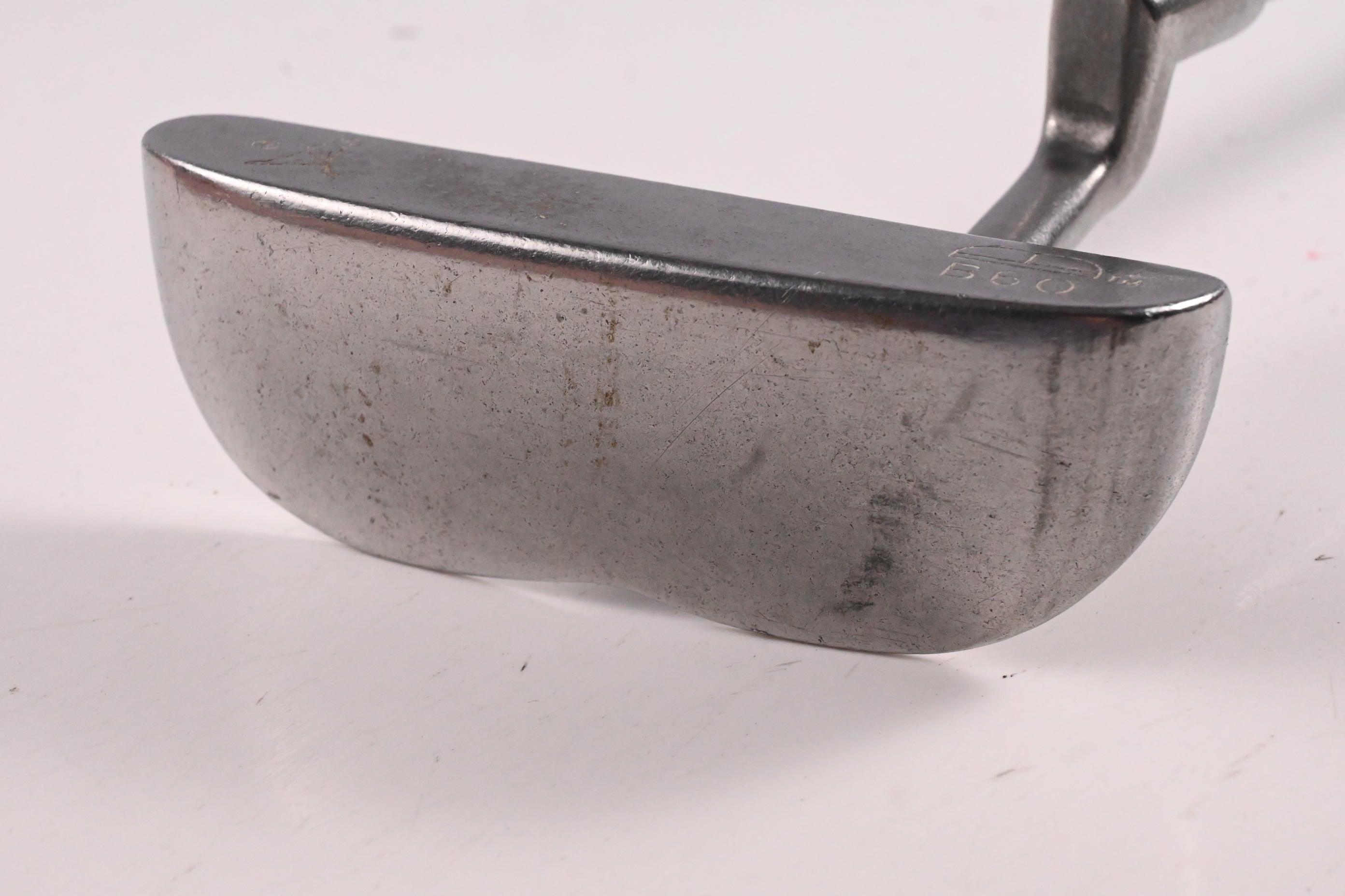 Ping Karsten Original B60 Putter / 33.5 Inch
