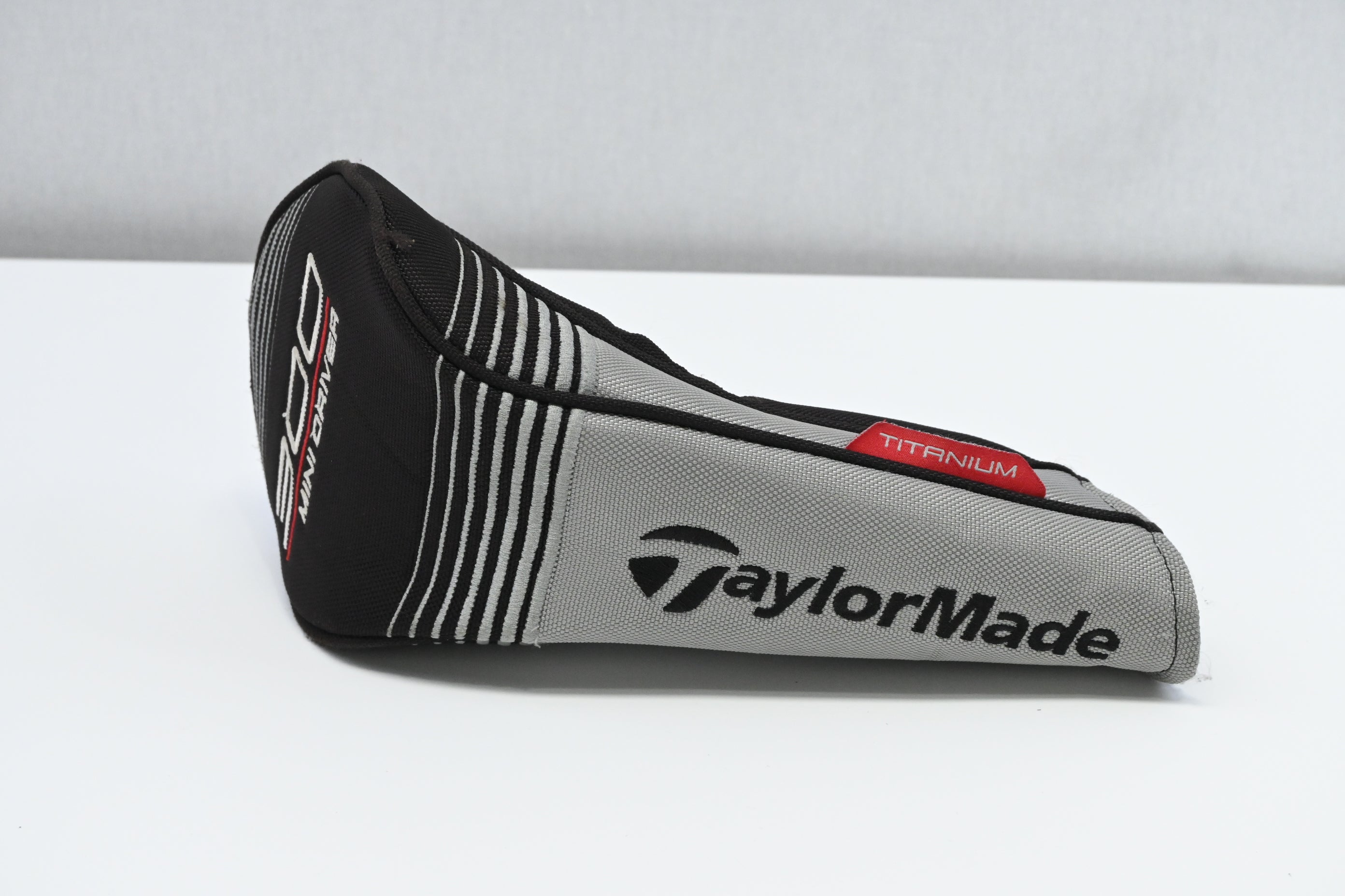 Taylormade 300 Mini Driver / 11.5 Degree / Stiff Flex Midr Proto 65 Shaft