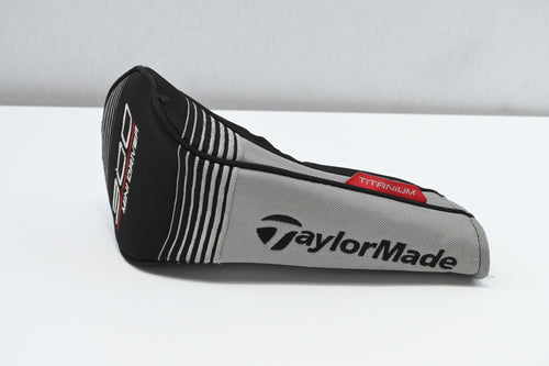Taylormade 300 Mini Driver / 11.5 Degree / Stiff Flex Midr Proto 65 Shaft