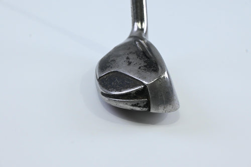 Adams Idea A3 Boxer #4 Hybrid / 22 Degree / Stiff Flex Grafalloy ProLaunch Red