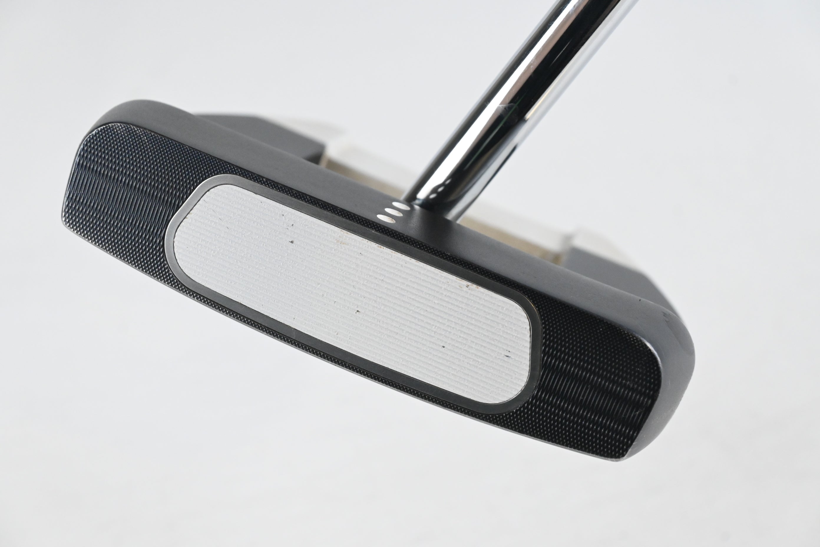 Odyssey Ai-One Cruiser Square 2 Square Jailbird Putter / 38 Inch