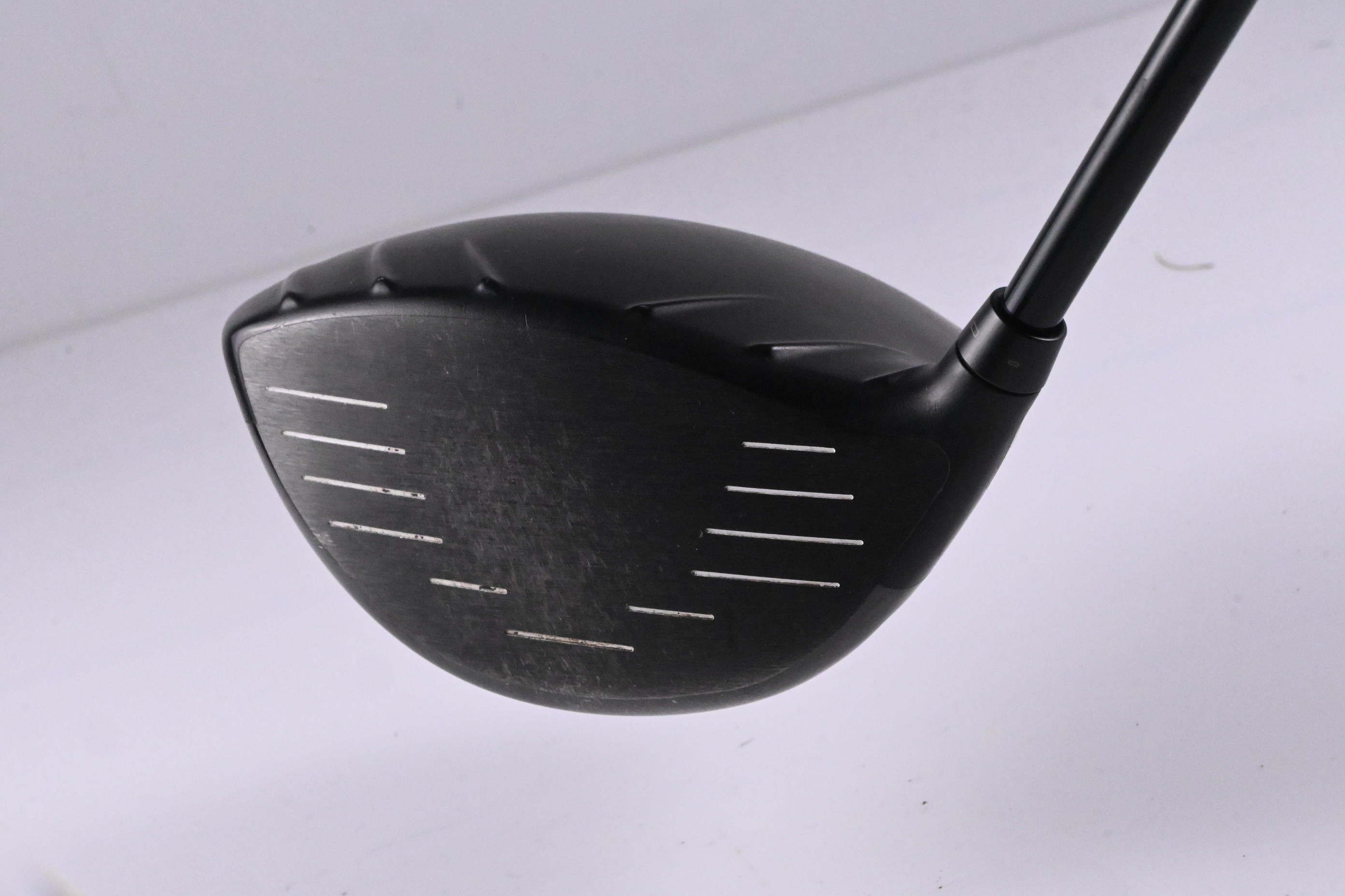 Ping G30 Driver / 10.5 Degree / Regular Flex ACCRA FX 2.0 148 Shaft