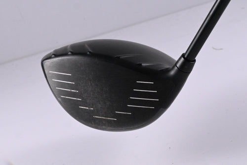 Ping G30 Driver / 10.5 Degree / Regular Flex ACCRA FX 2.0 148 Shaft