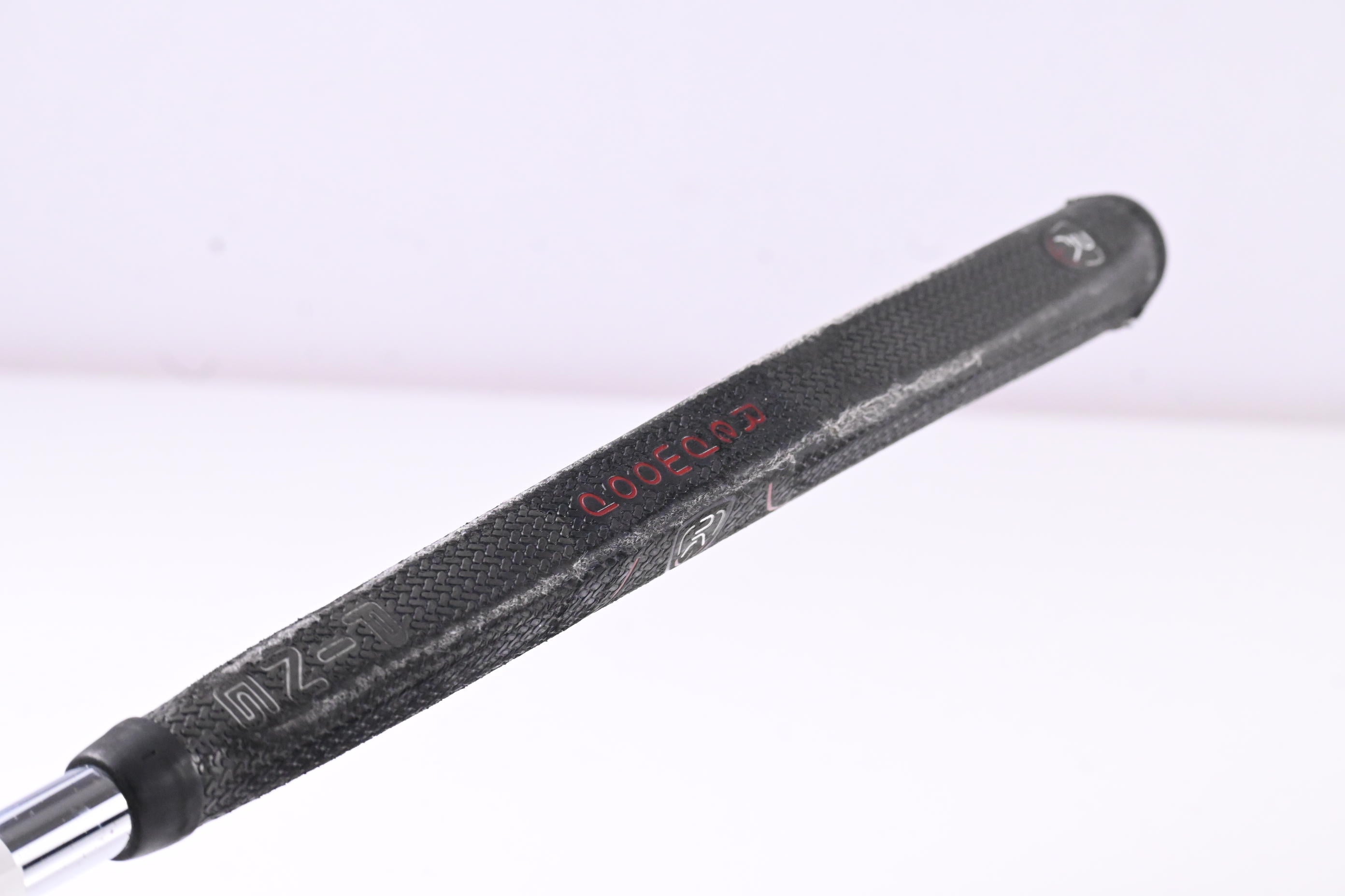 Ping Redwood Anser Putter / 35 Inch
