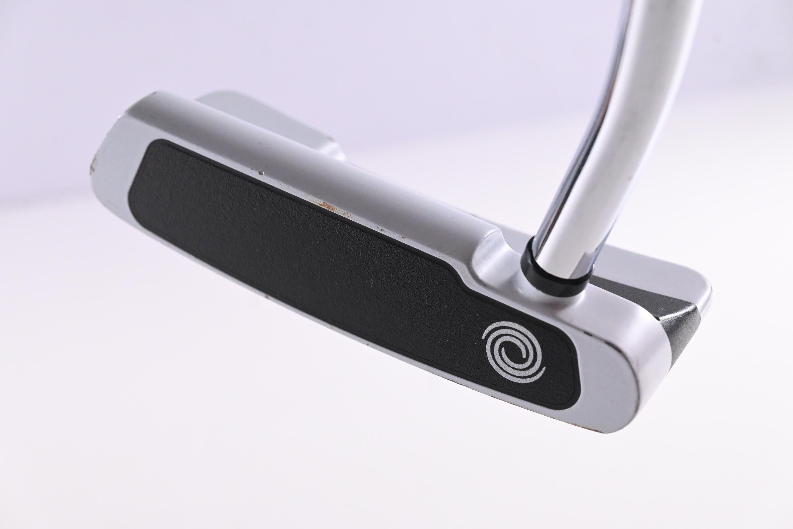 Odyssey Versa 1w Putter / 34 Inch