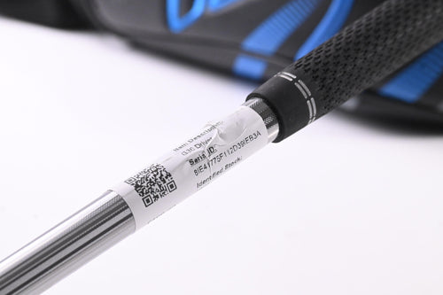Ping G30 Driver / 9 Degree / Stiff Flex Ping Tour 65 Shaft