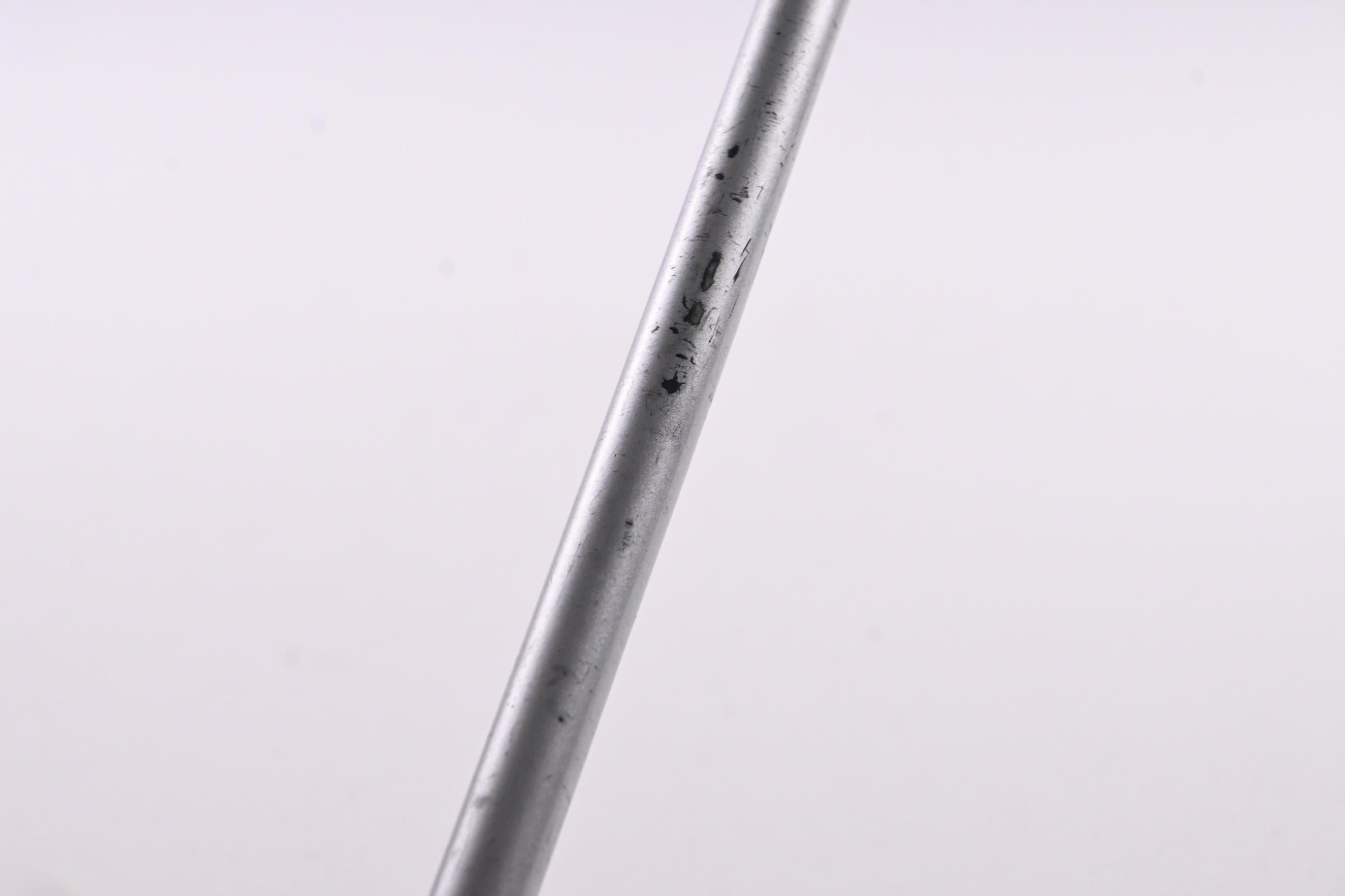 Ladies Cobra Max #4 Hybrid / 23 Degree / Ladies Flex Matrix White Tie X4 50