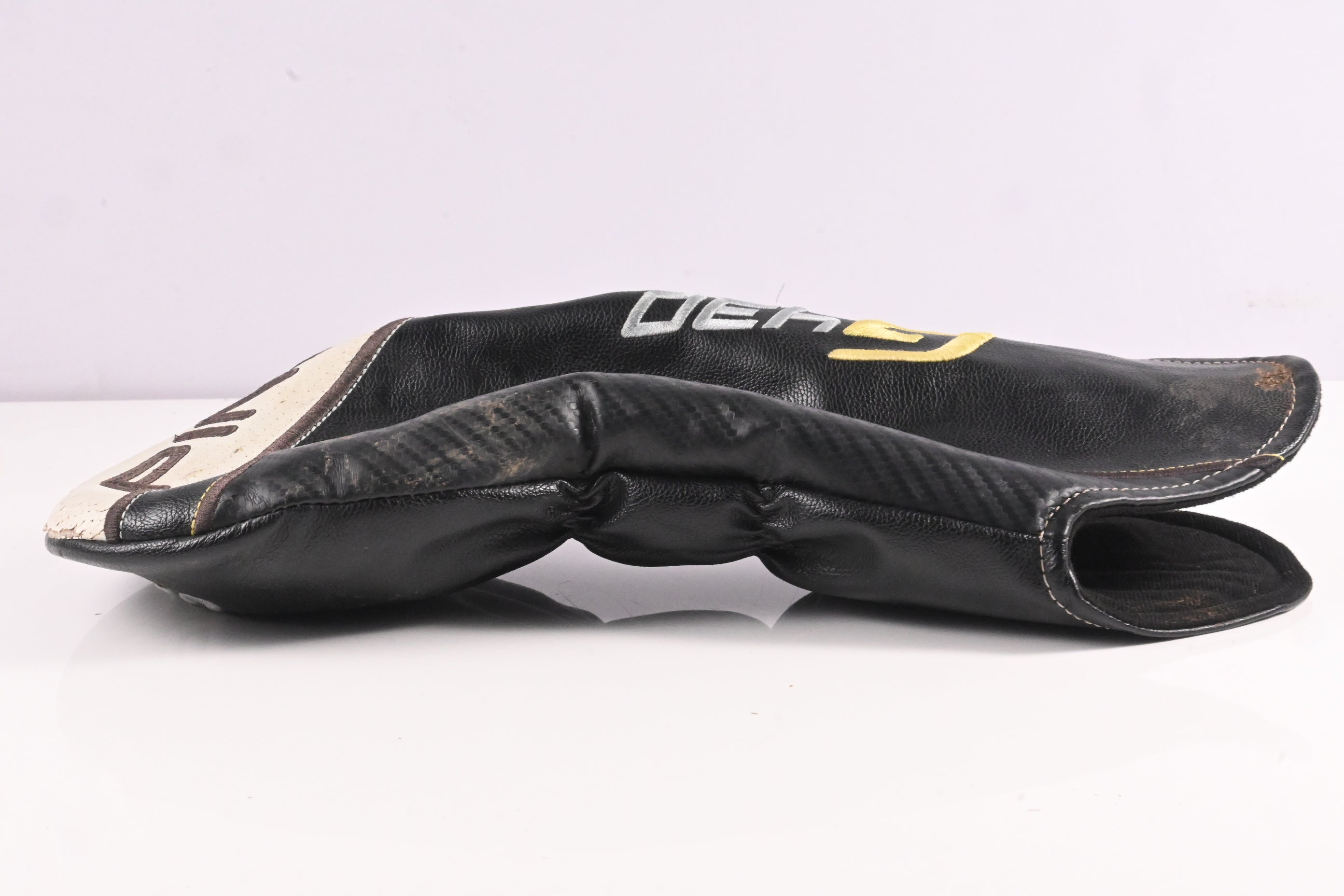 Ping G430 Max Driver / 12 Degree / Stiff Flex Project X HZRDUS Smoke Red RDX 50