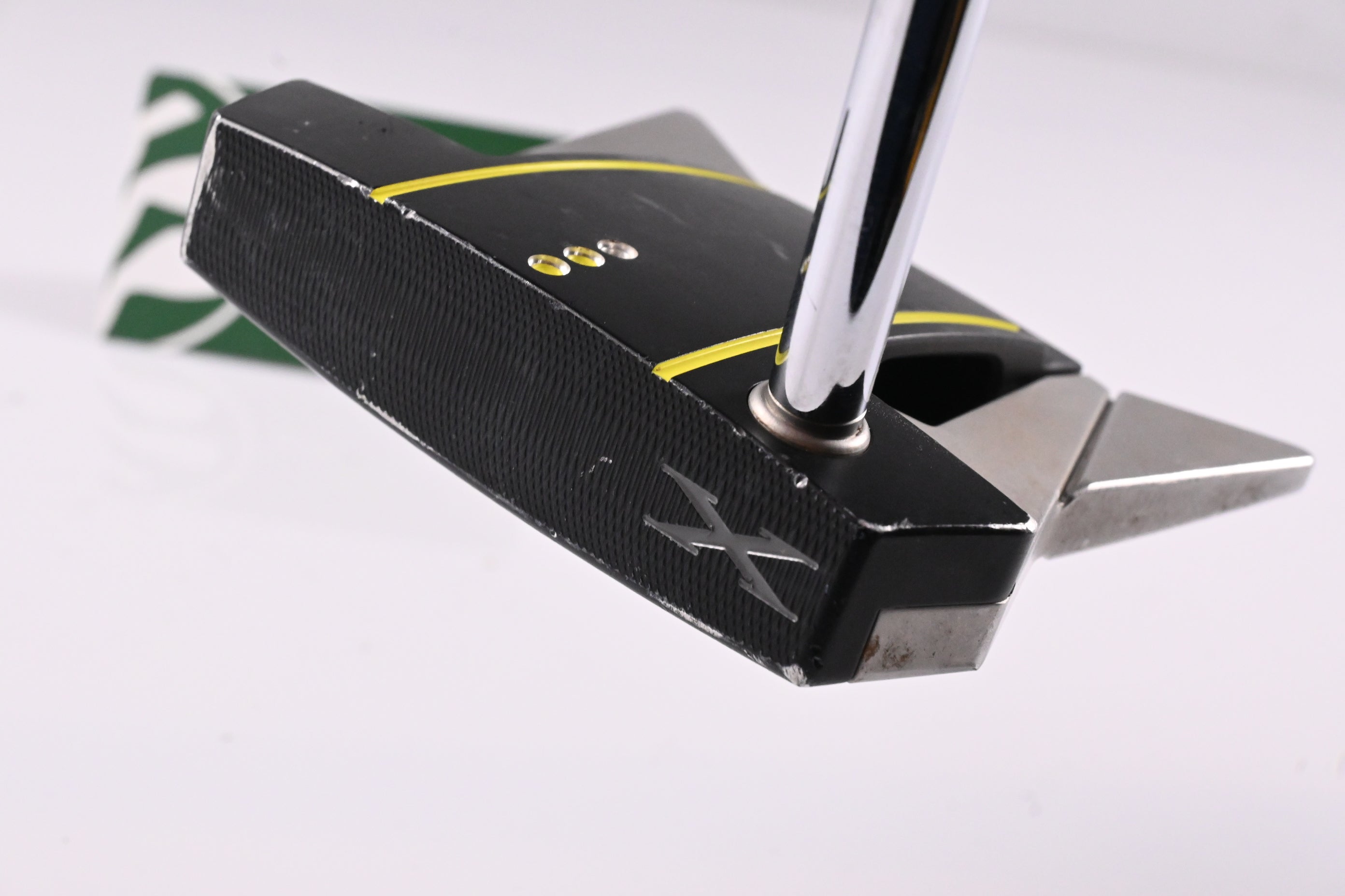 Scotty Cameron Phantom X 12 2019 Putter / 33 Inch