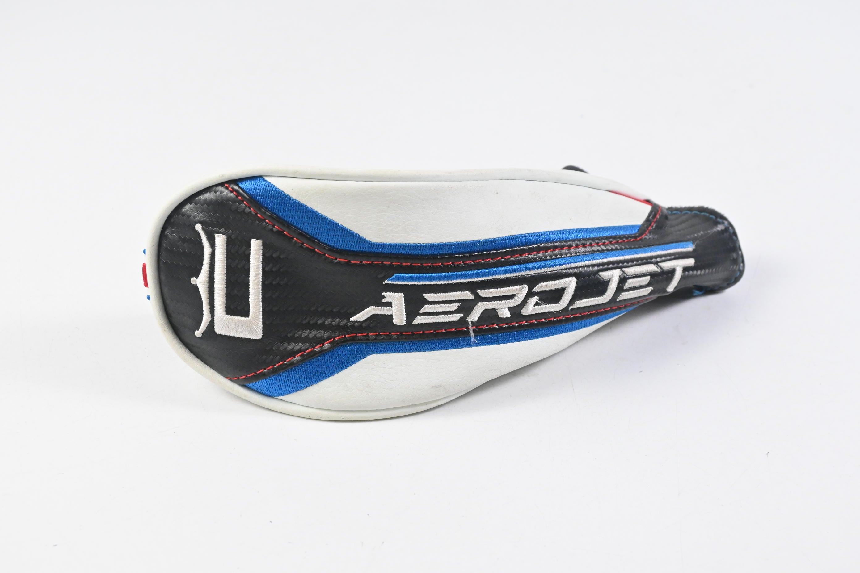 Cobra Aerojet #3 Hybrid / 19 Degree / Regular Flex KBS PGI 75 Shaft