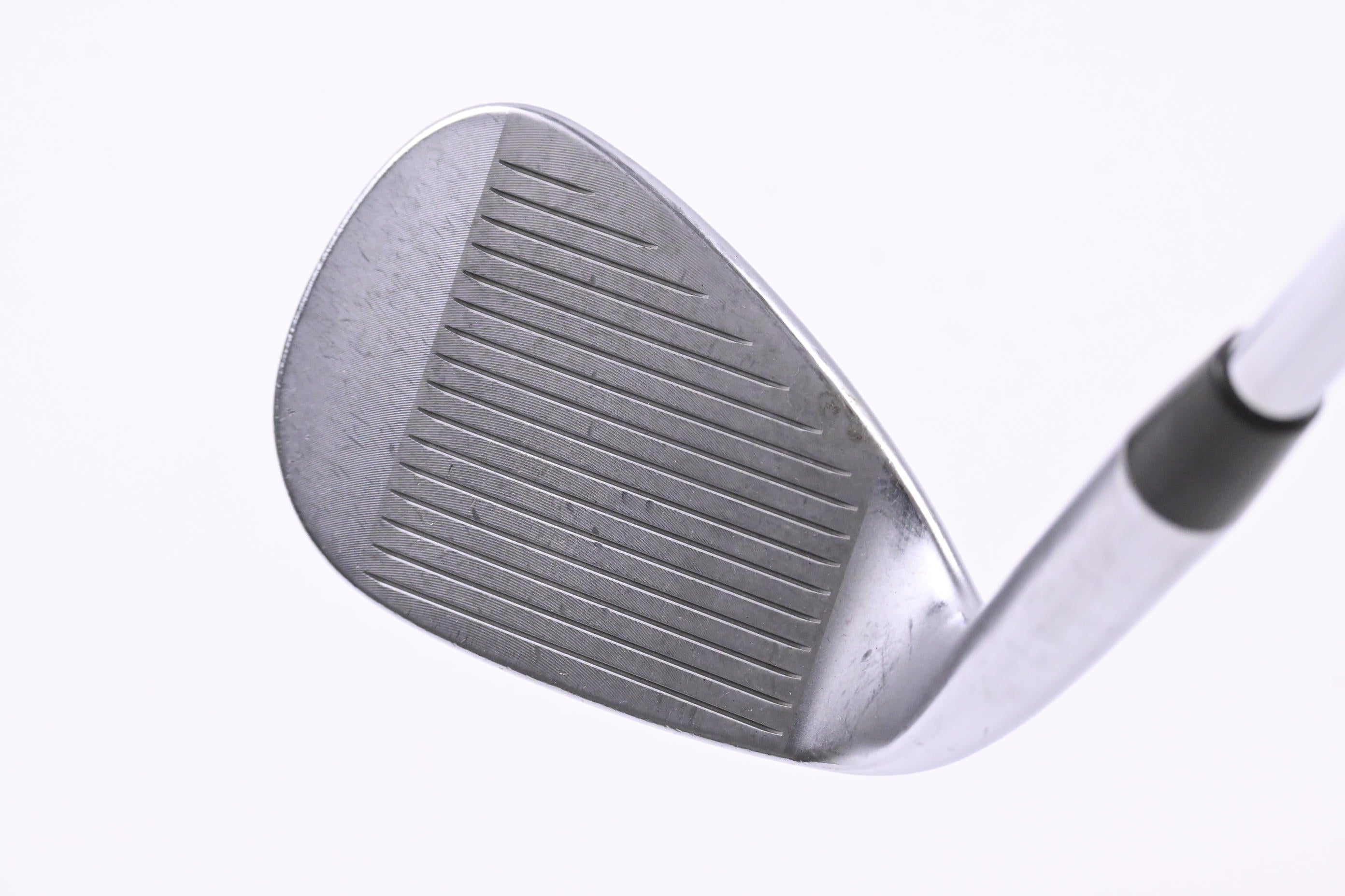 Ping Glide 3.0 Gap Wedge / 50 Degree / White Dot / Stiff Flex NS Pro Modus3 105