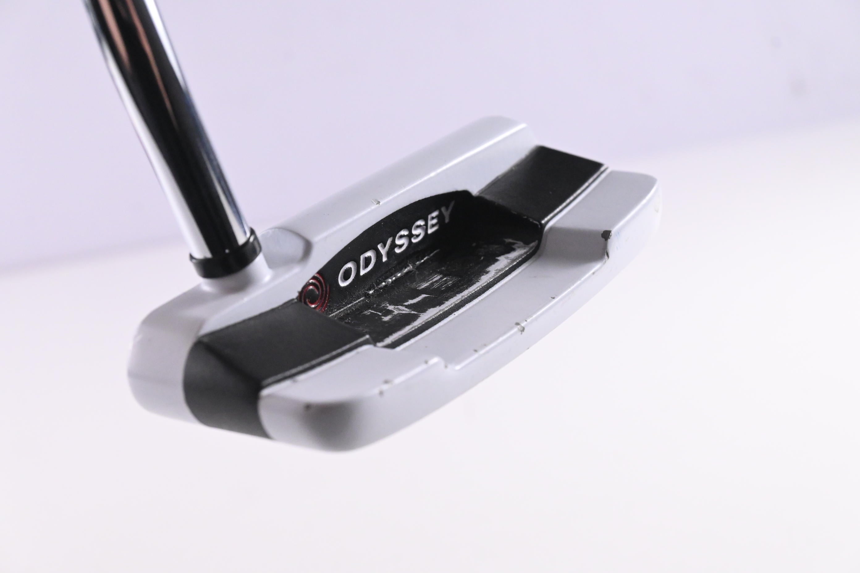 Odyssey Versa 1w Putter / 34 Inch