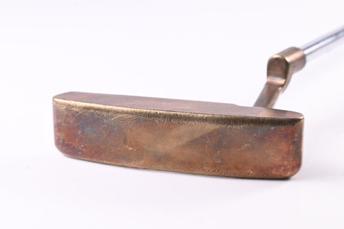 Ping Karsten Original Anser 3 Putter / 36 Inch