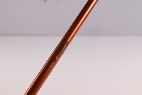 Ping G10 #3 Wood / 15.5 Degree / Regular Flex Ping TFC 129 Shaft