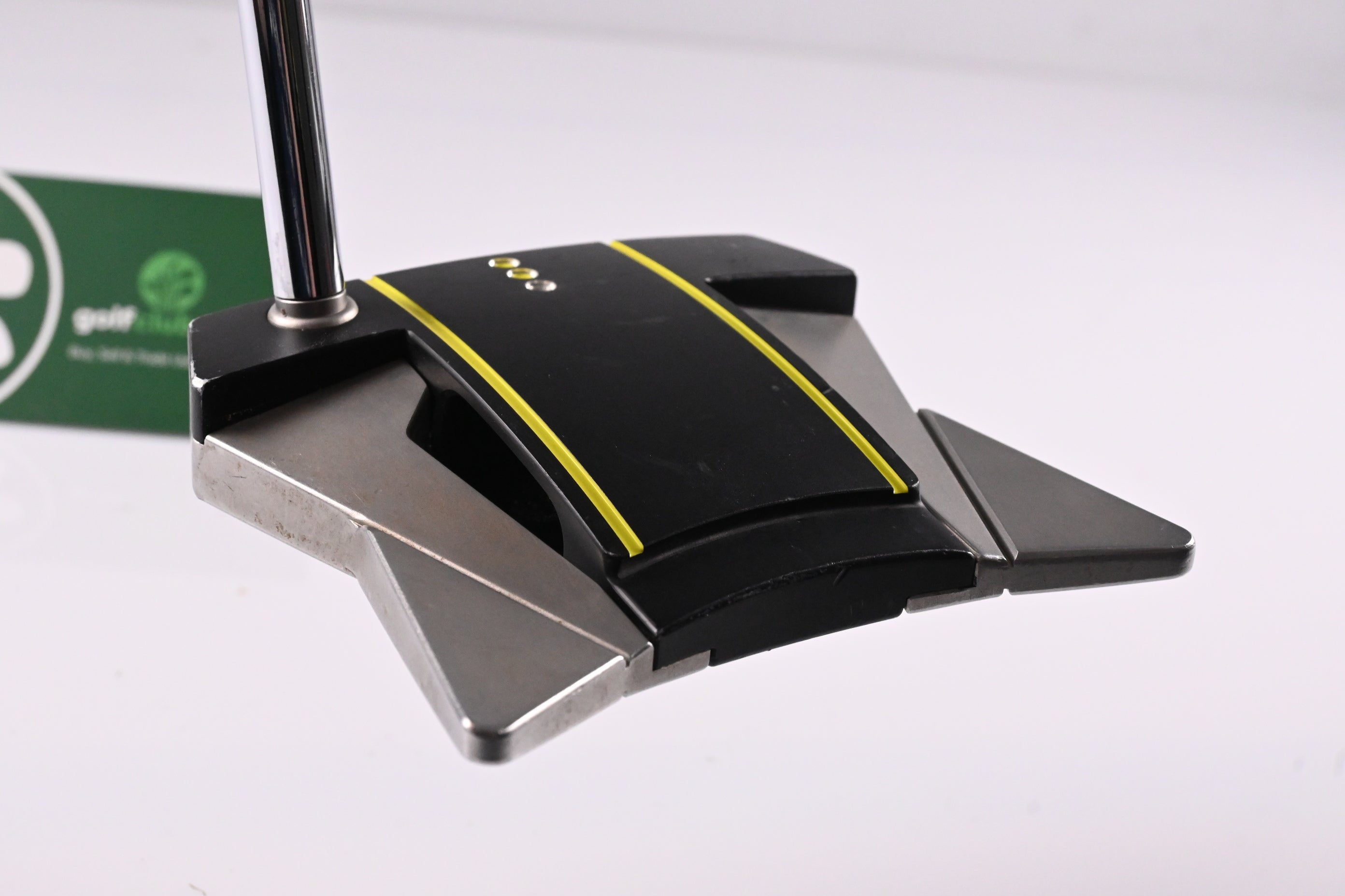 Scotty Cameron Phantom X 12 2019 Putter / 33 Inch