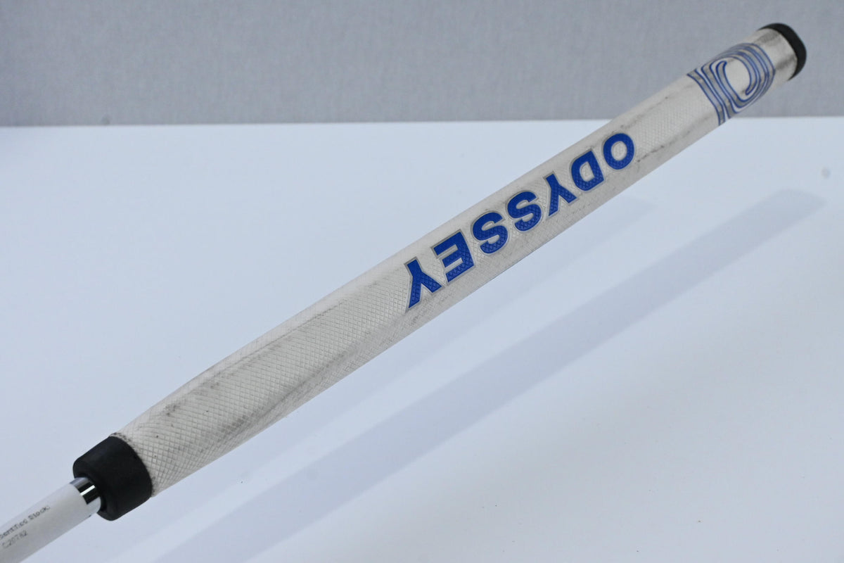 Odyssey Ai-One Cruiser Jail Bird Putter / 38 Inch