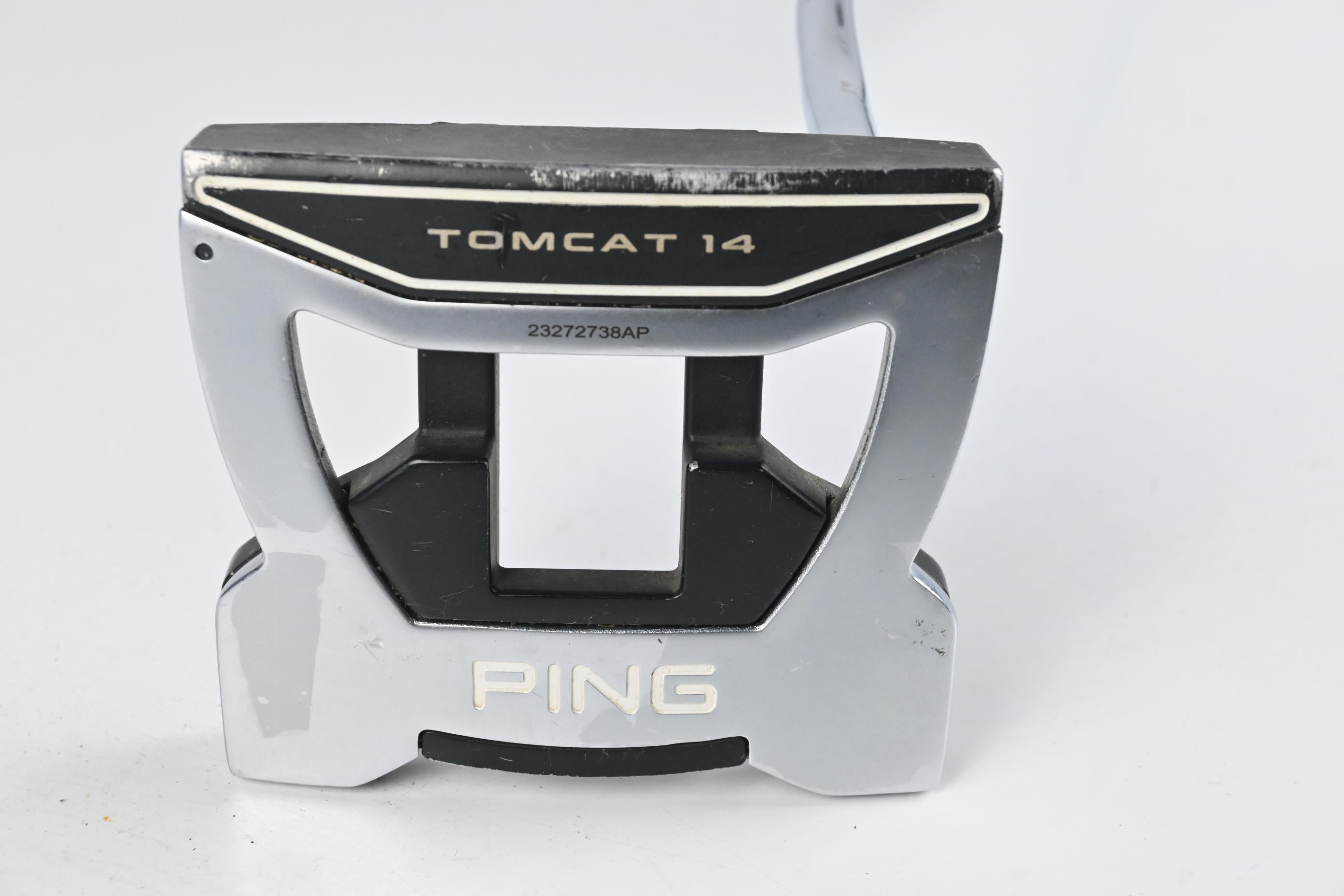 Ping Tomcat 14 2023 Putter / 33.5 Inch