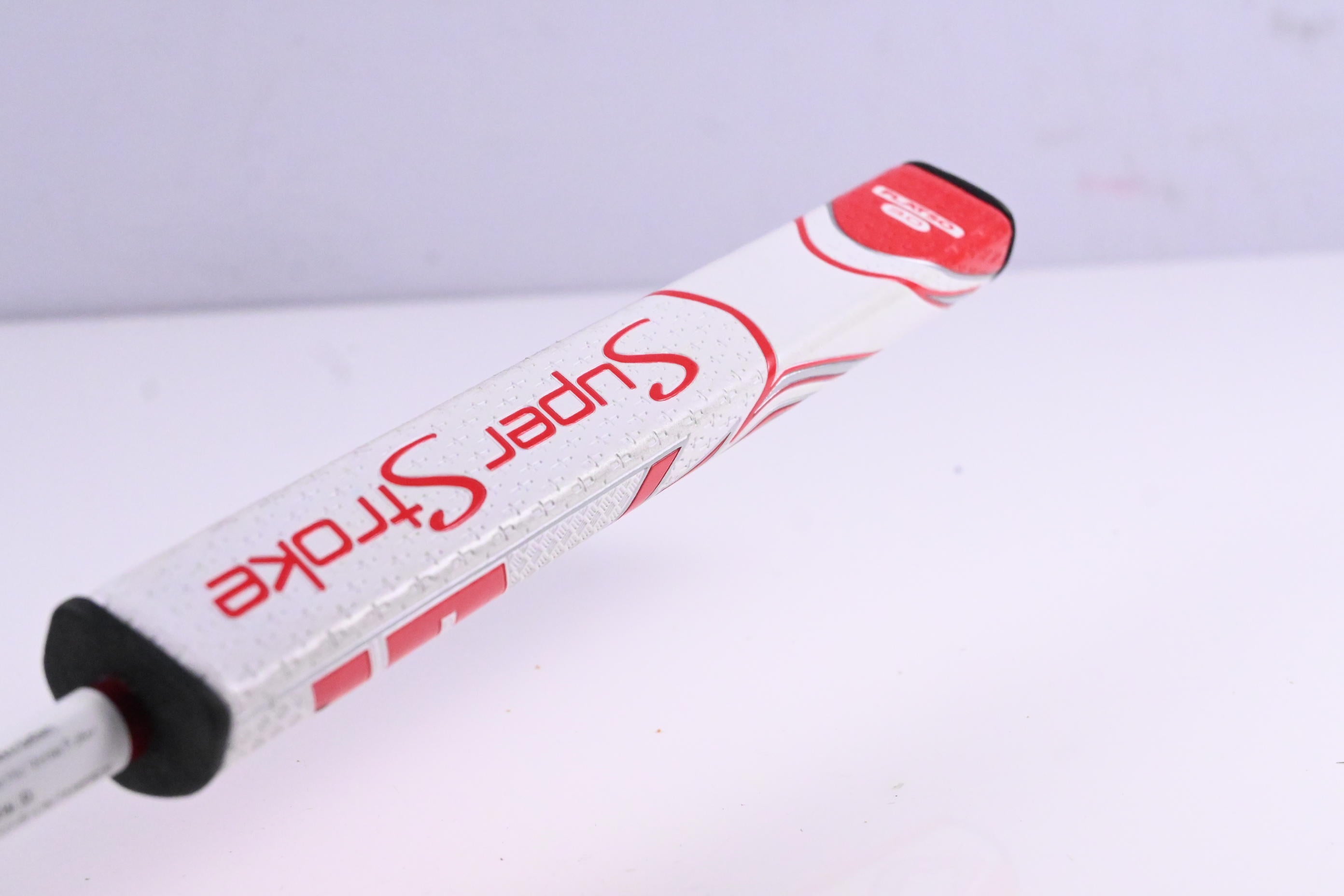 Odyssey White Hot Versa One Putter / 34 Inch