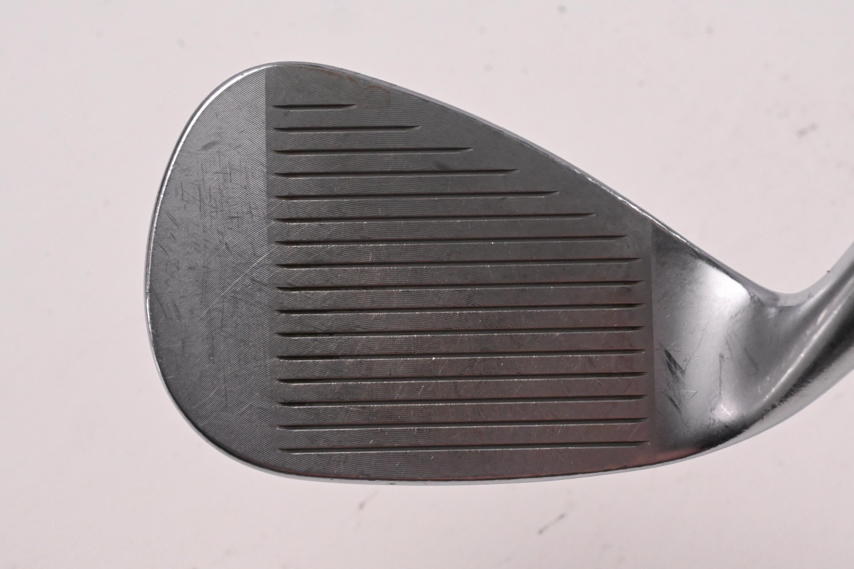 Ping Glide 3.0 Gap Wedge / 50 Degree / Green Dot / Stiff Flex KBS Tour 120 Shaft
