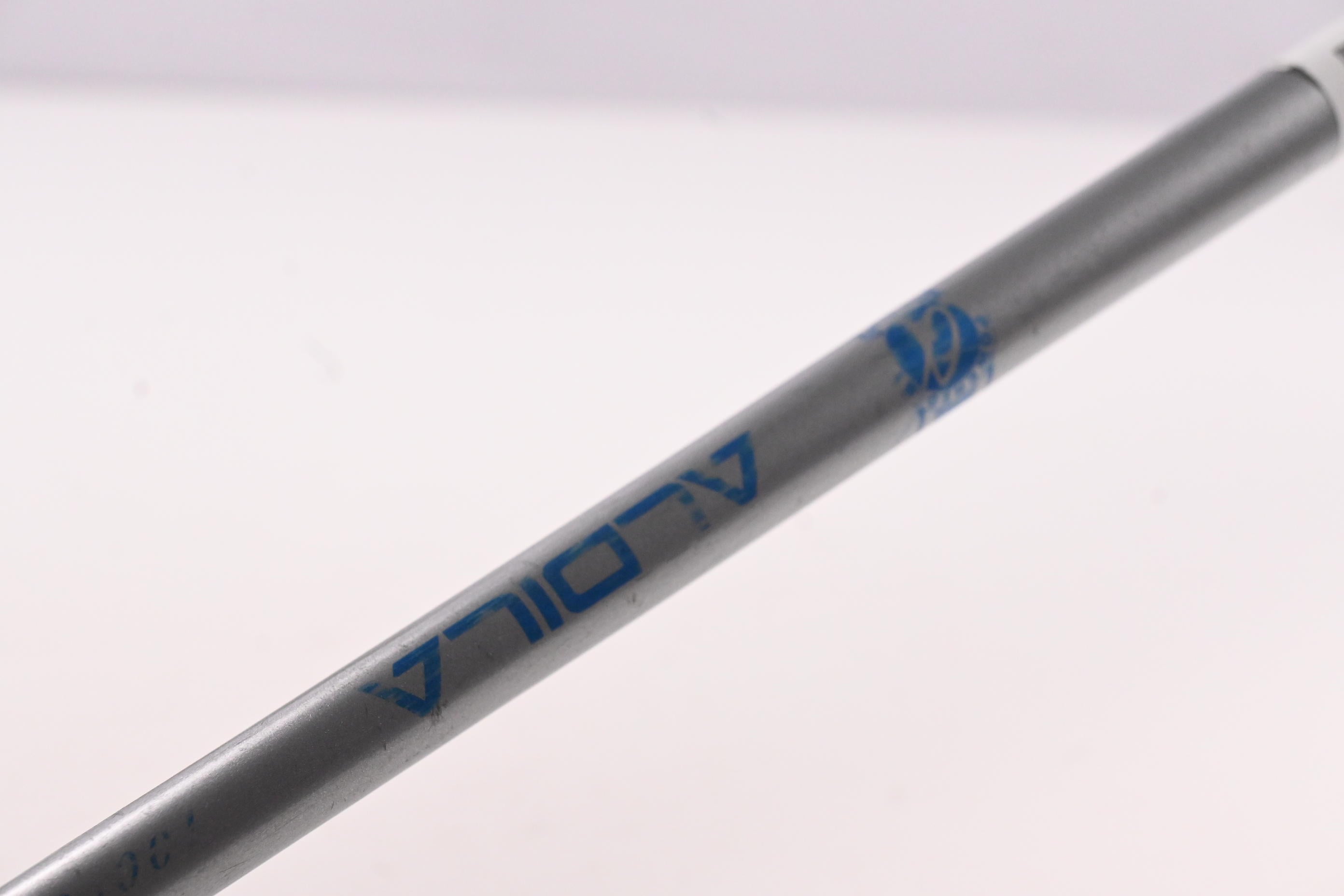 Ladies Ben Sayers M2i #5 Wood / 20 Degree / Ladies Flex Aldila Shaft