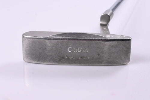 Yes! C-Groove Callie Putter / 32 Inch