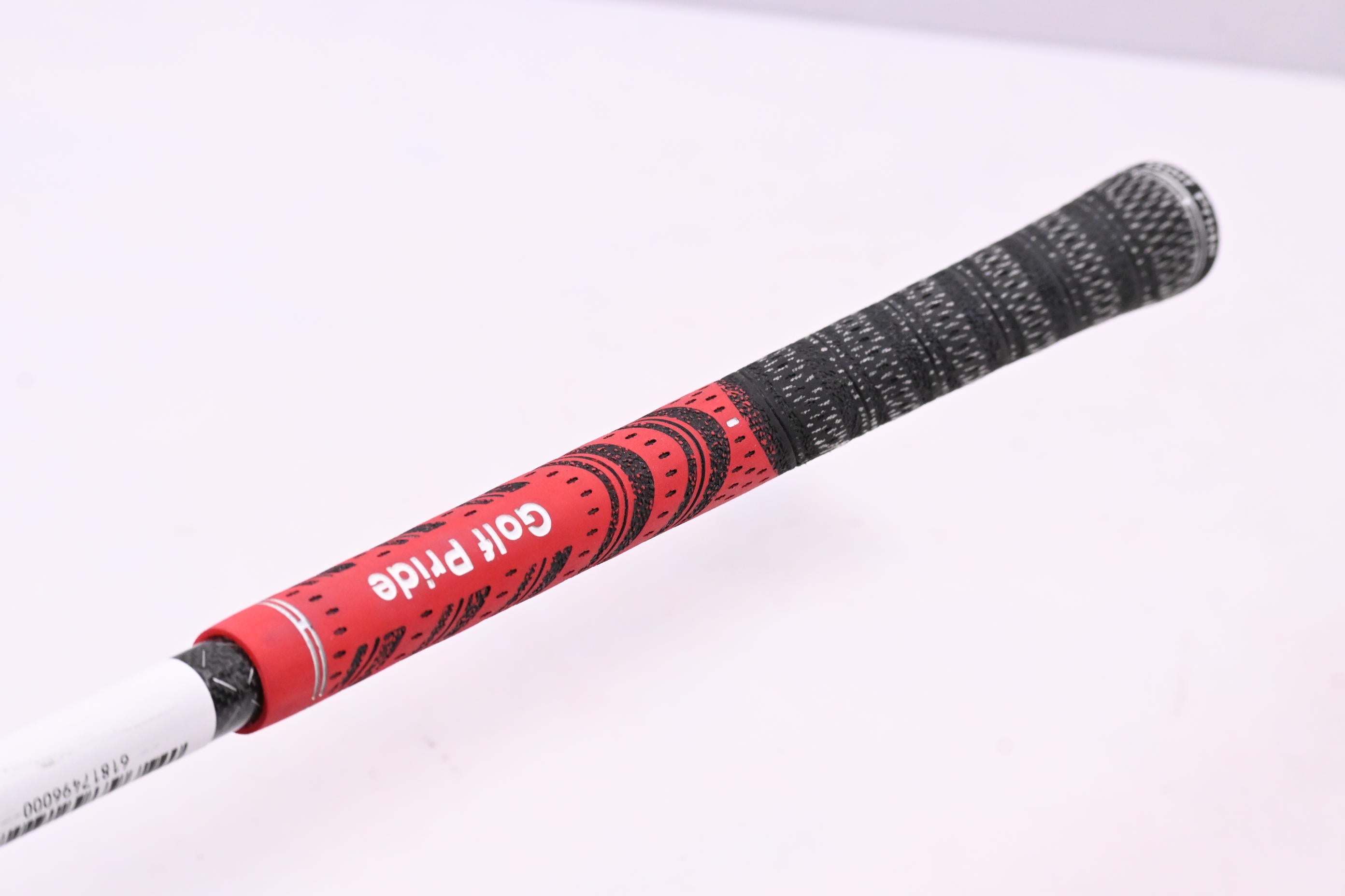Tensei 1K Pro Orange 50 Driver Shaft / TX-Flex / Titleist Adapter