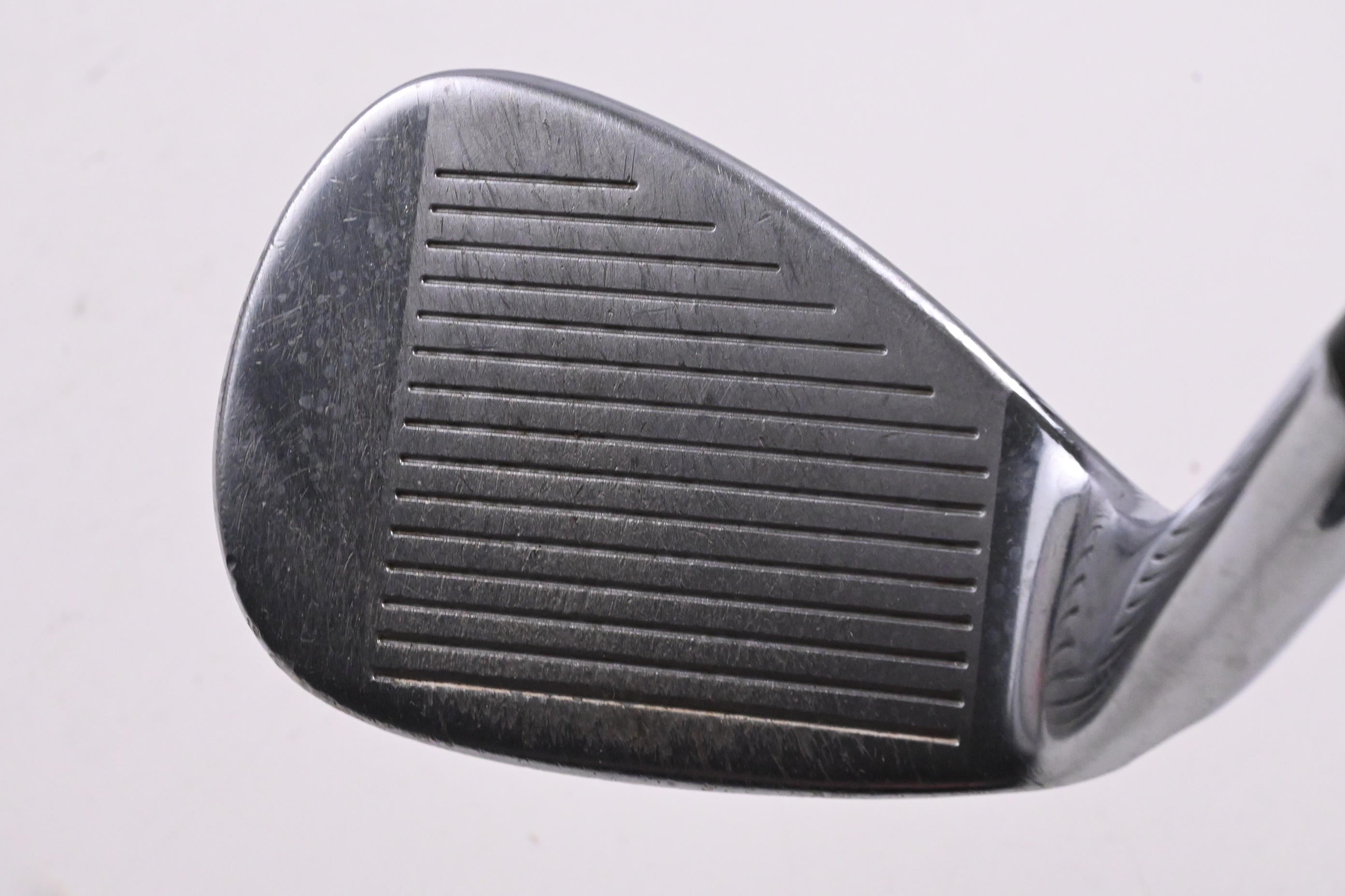 Taylormade RSi1 Sand Wedge / 55 Degree / Regular Flex N.S.PRO 950GH Shaft