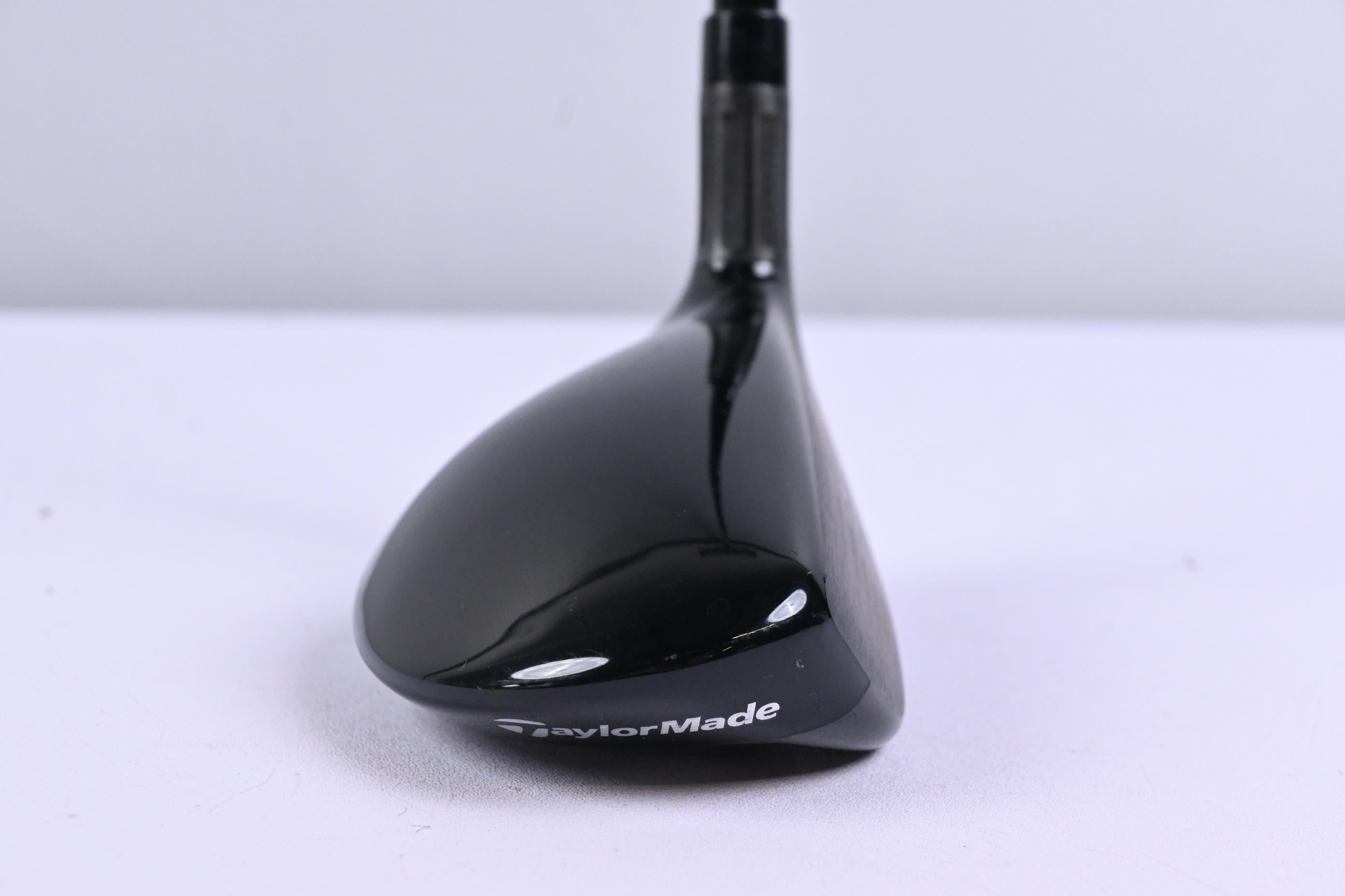 Taylormade M2 2016 #5 Hybrid / 25 Degree / Senior Flex REAX M2 56 Shaft