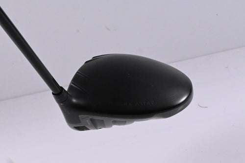 Ping G30 Driver / 10.5 Degree / Regular Flex ACCRA FX 2.0 148 Shaft