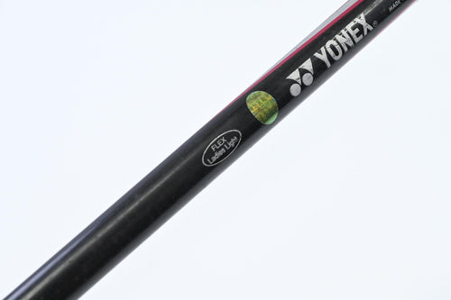 Ladies Yonex Nanospeed i #5 Hybrid / 25 Degree / Ladies Flex Yonex Nanospeed 70