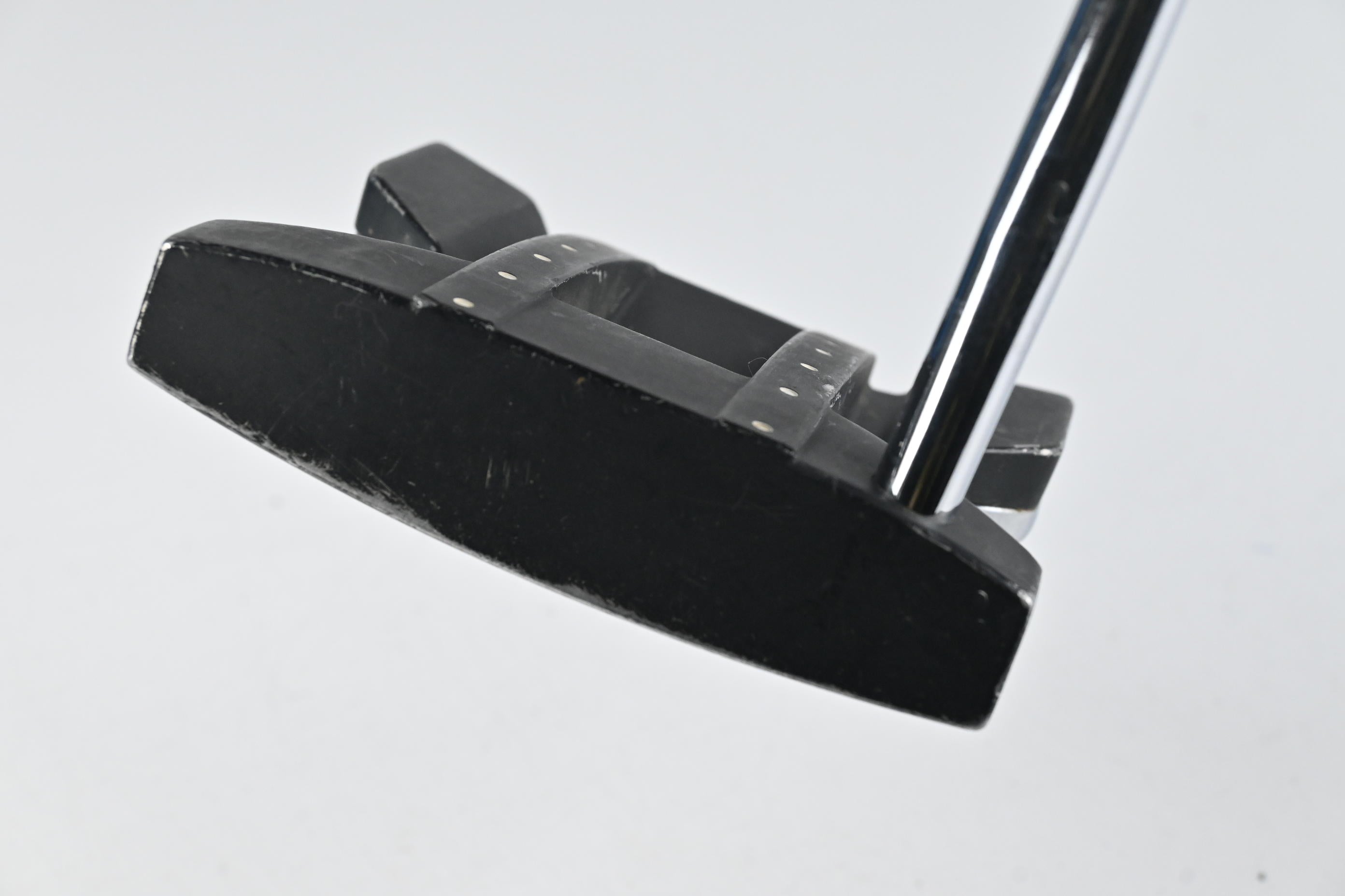 Ping Tomcat 14 2023 Putter / 33.5 Inch