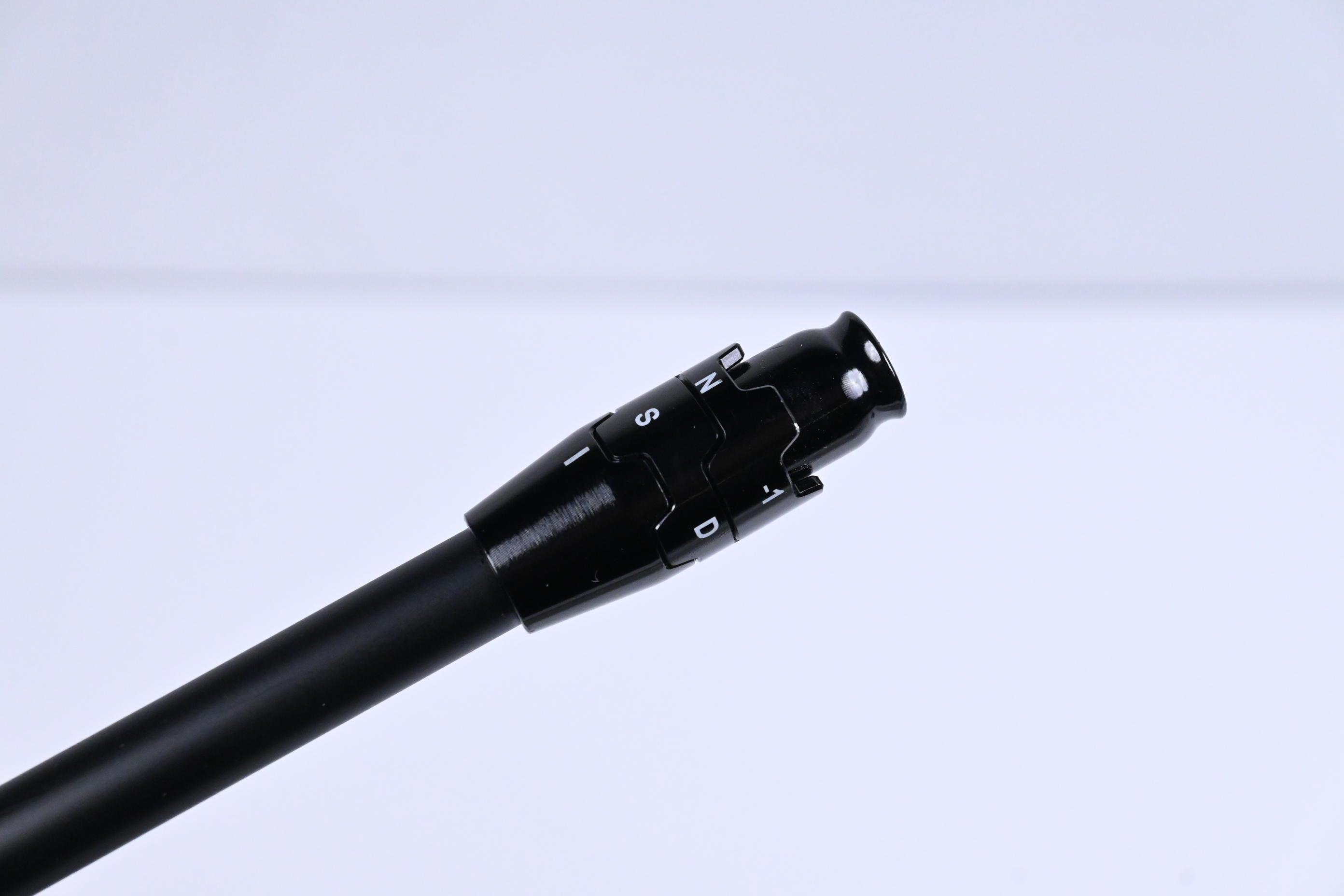 Project X Cypher 2.0 50 #6 Hybrid Shaft / Senior Flex / Callaway 4th Gen