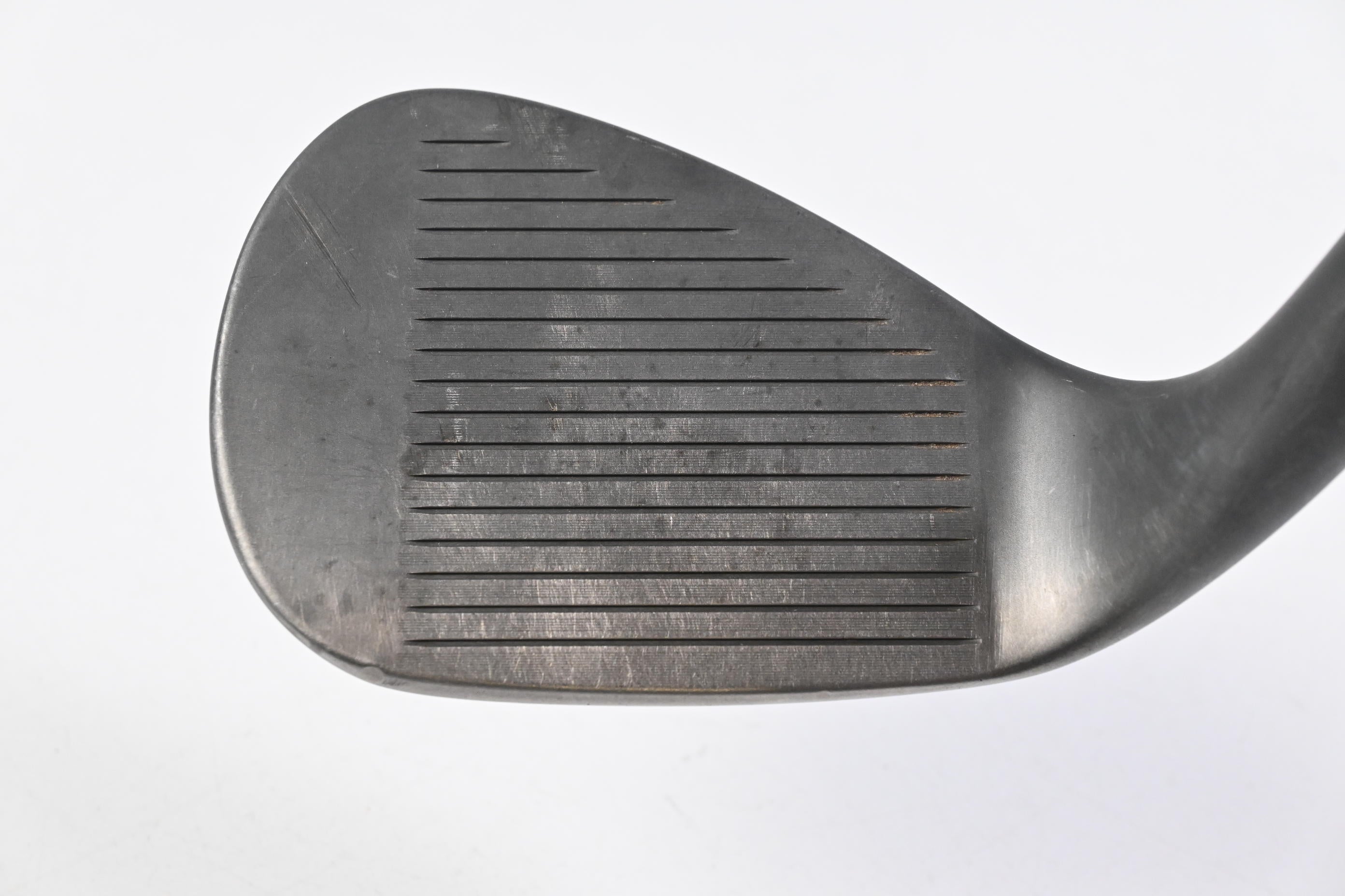 Titleist Vokey SM10 Sand Wedge / 56 Degree / Wedge Flex Vokey Design Shaft