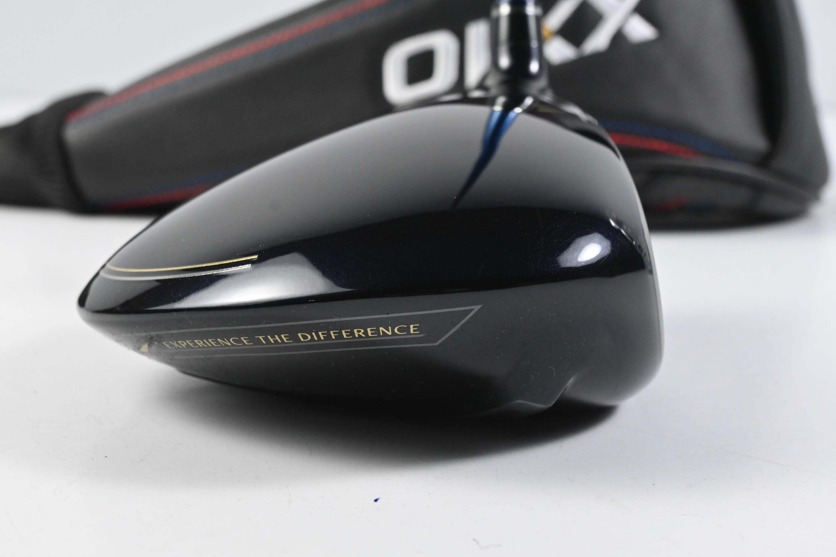 XXIO 13 Driver / 10.5 Degree / Senior Flex XXIO MP1300 35 Shaft