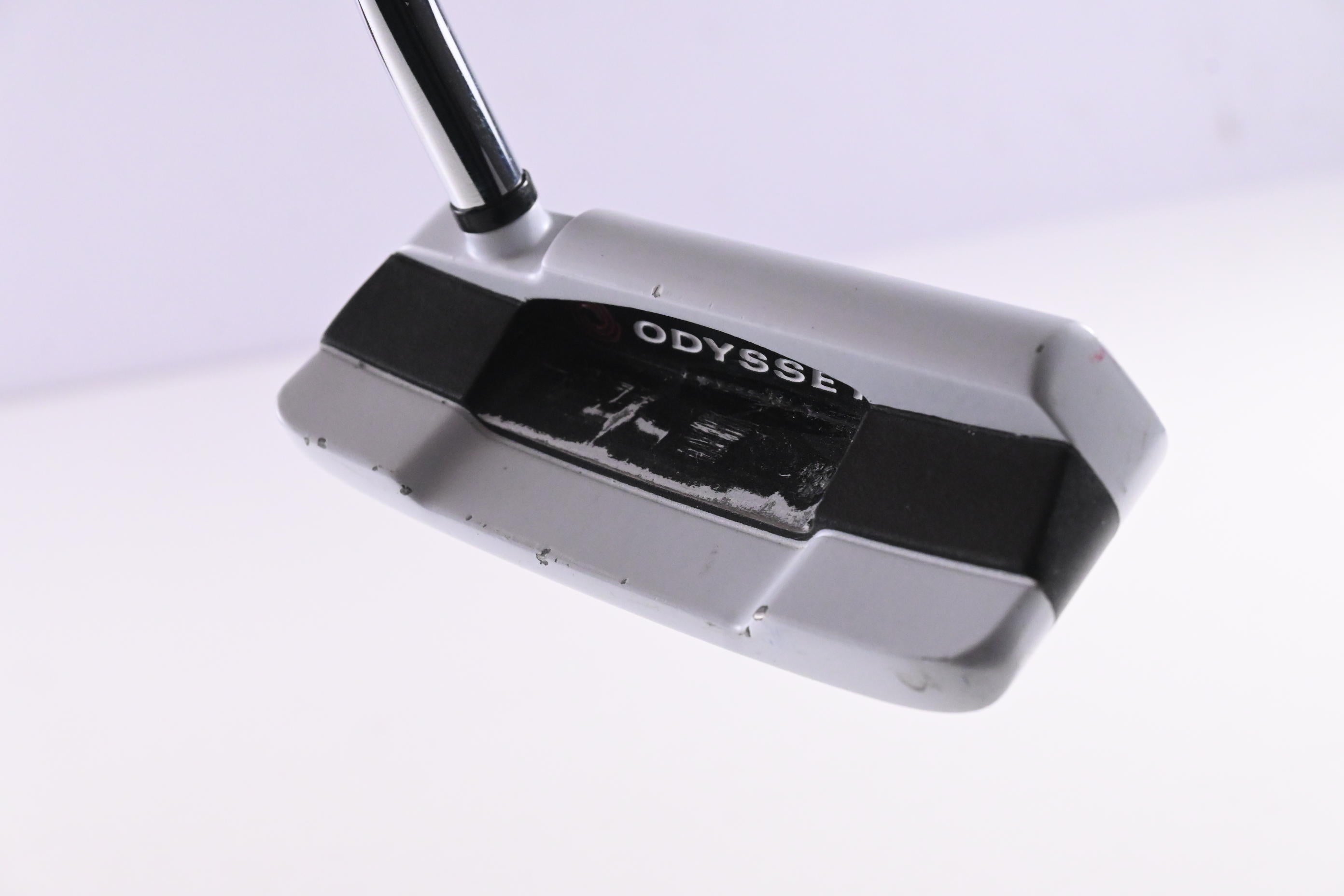 Odyssey Versa 1w Putter / 34 Inch