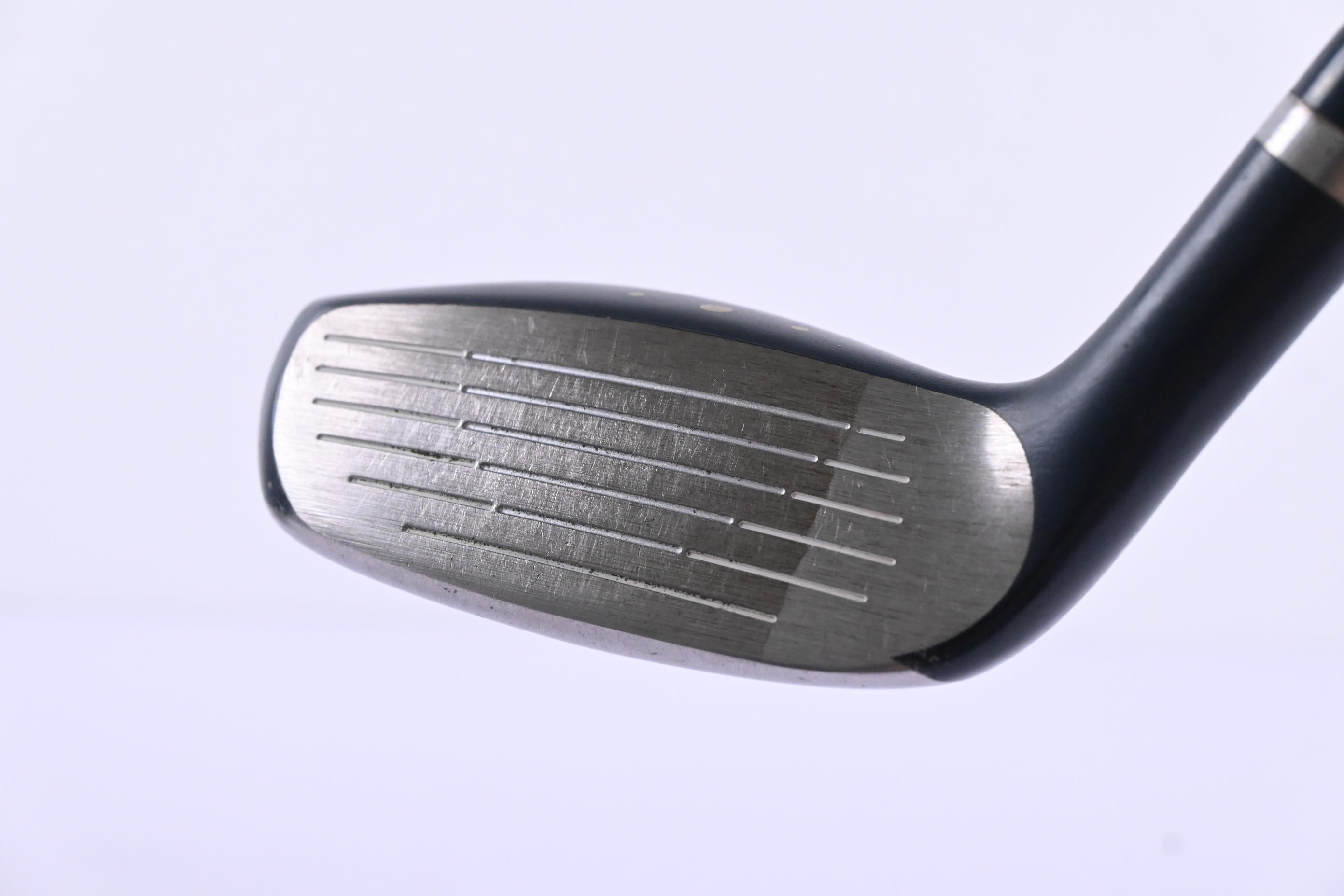 Ladies Ping G Le3 #7 Hybrid / 34 Degree / Ladies Flex Ping ULT 250 Shaft