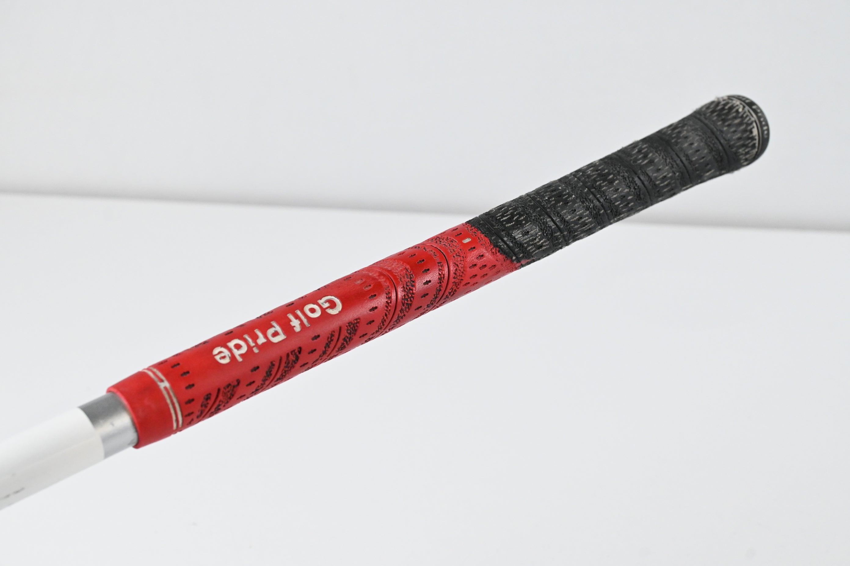 Callaway Hyper-X Driver / 10 Degree / Stiff Flex Fujikura Fit-On Shaft