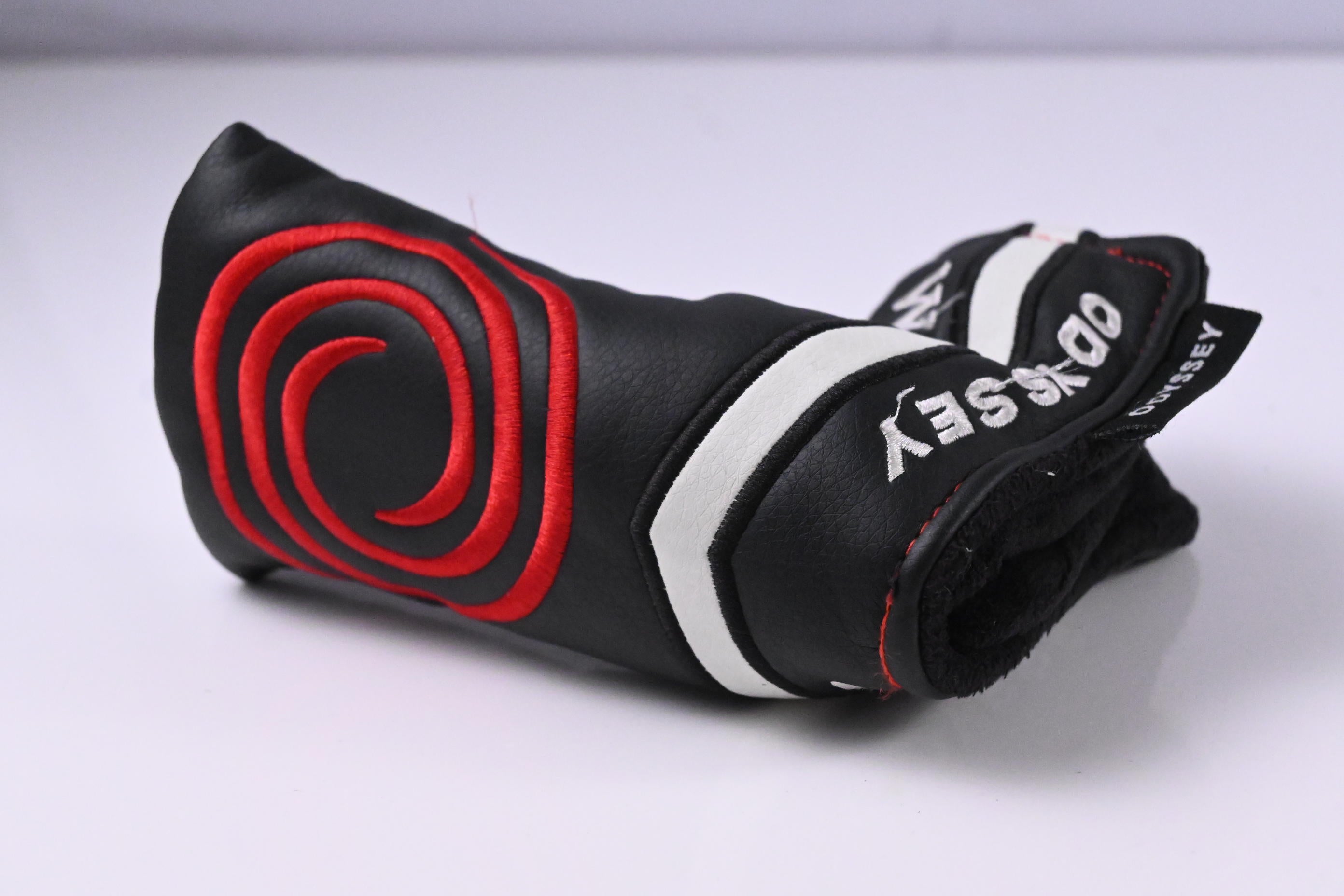Odyssey White Hot Versa One Putter / 34 Inch