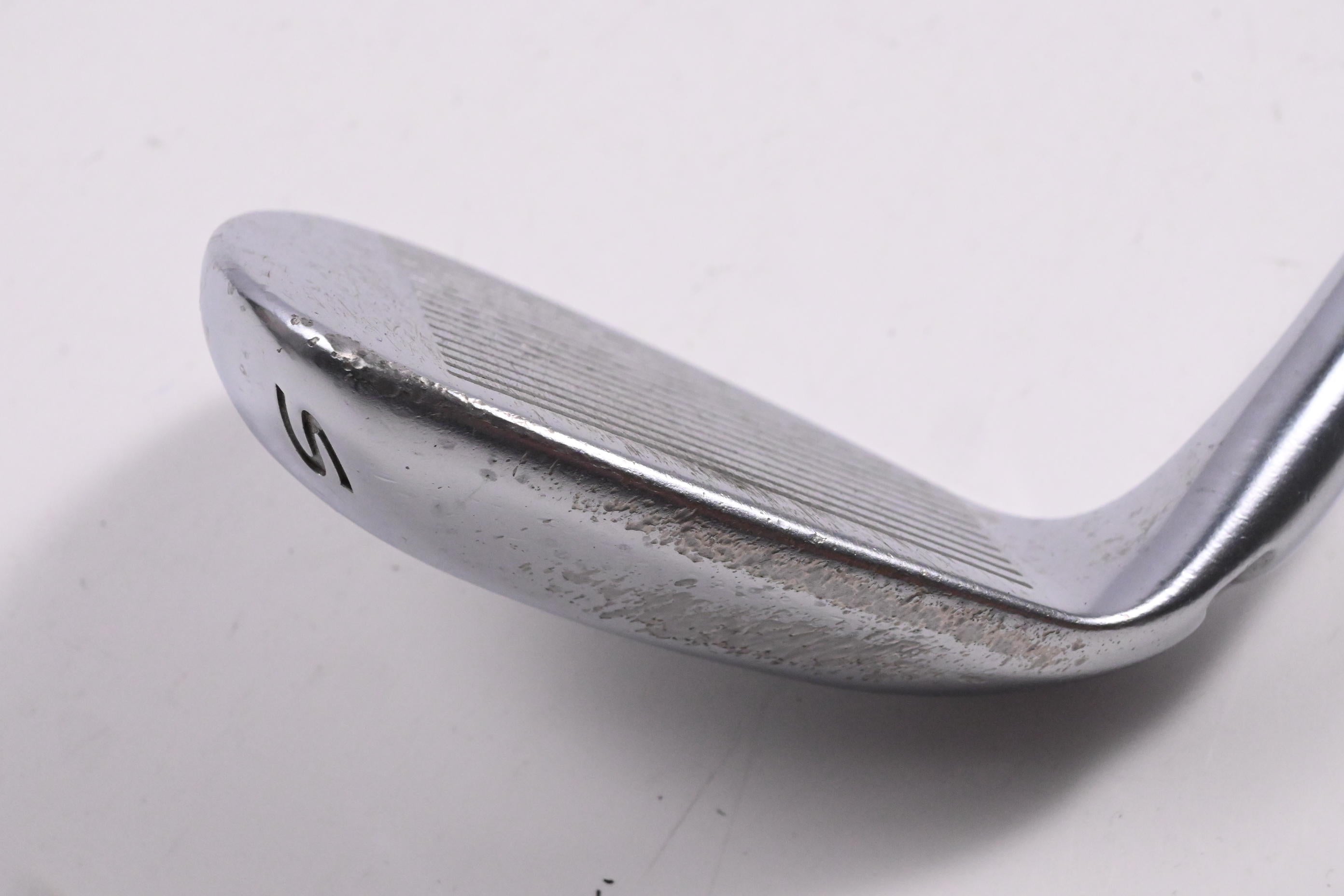 Taylormade RSi1 Sand Wedge / 55 Degree / Regular Flex N.S.PRO 950GH Shaft