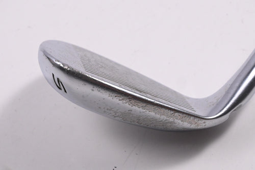 Taylormade RSi1 Sand Wedge / 55 Degree / Regular Flex N.S.PRO 950GH Shaft