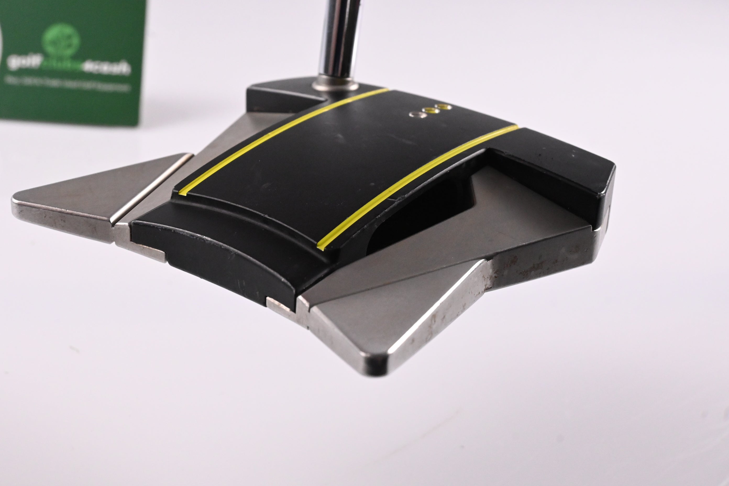 Scotty Cameron Phantom X 12 2019 Putter / 33 Inch